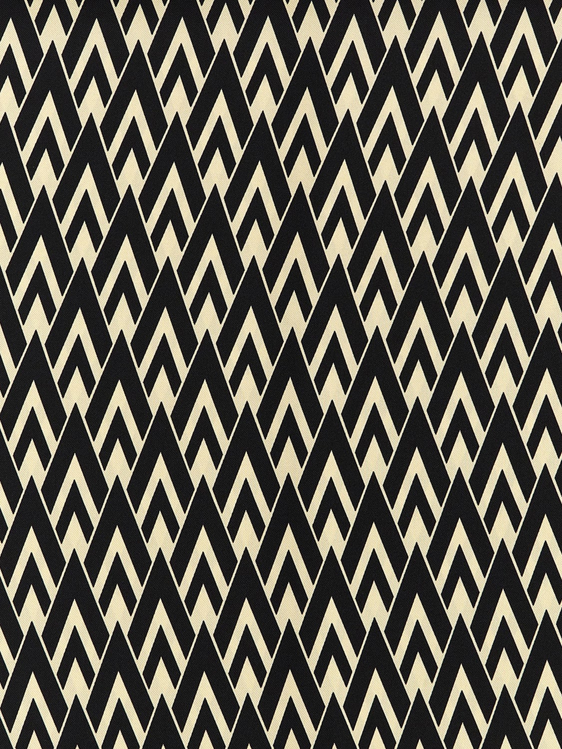 スカーフ VALENTINO GARAVANI Woman Neck scarf Black 6W2EI114SHT REX VALENTINO GARAVANI: Scarf woman - Black | Valentino Garavani