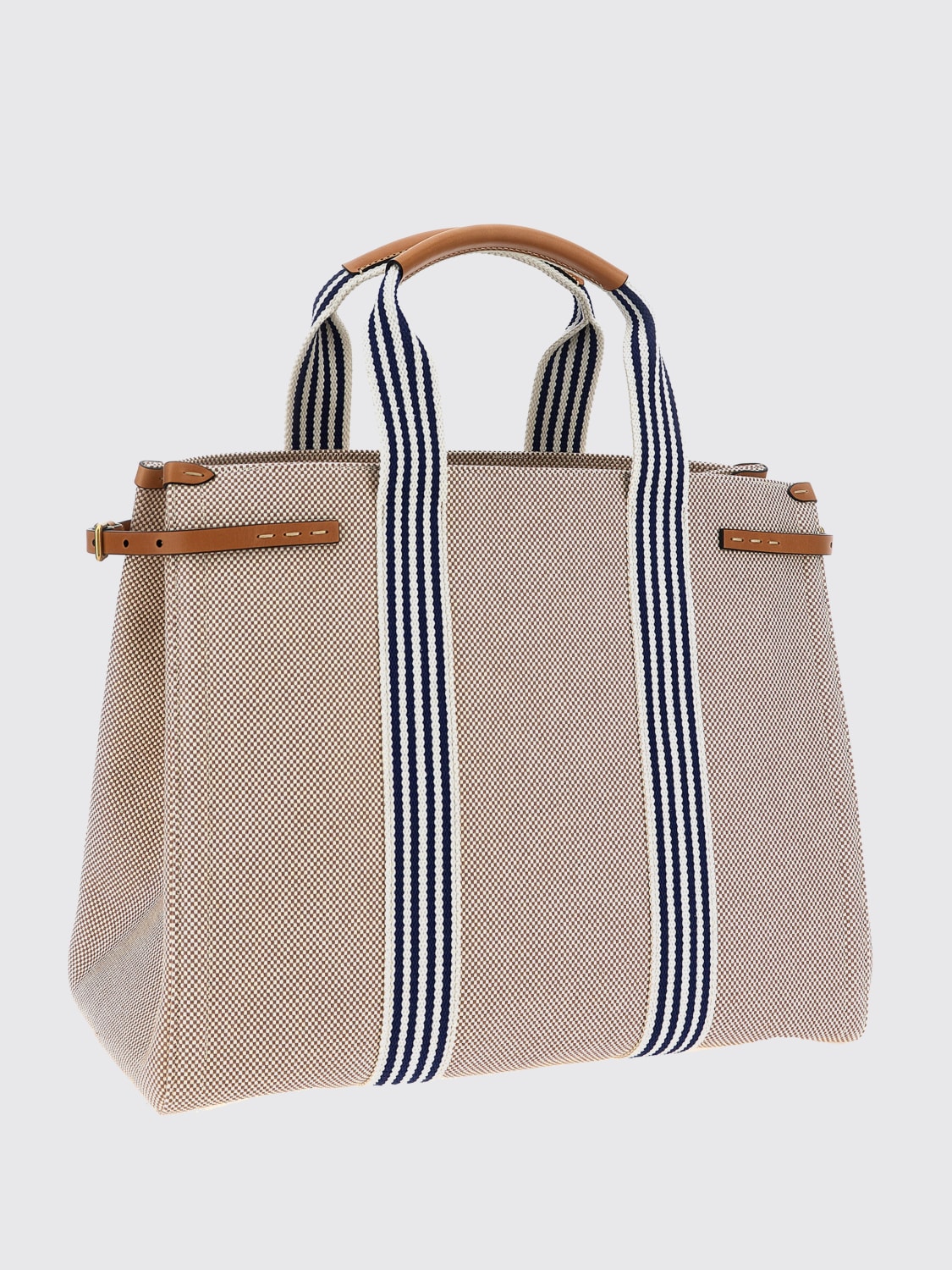 VALENTINO GARAVANI BAG: Bags men Valentino Garavani, Multicolor - Img 2