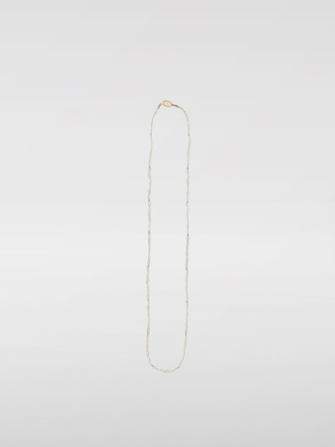 アクセサリーその他 VALENTINO Men Jewel Gold 6Y2J0S99CRW QYL VALENTINO GARAVANI: Jewel men - Gold | Valentino Garavani