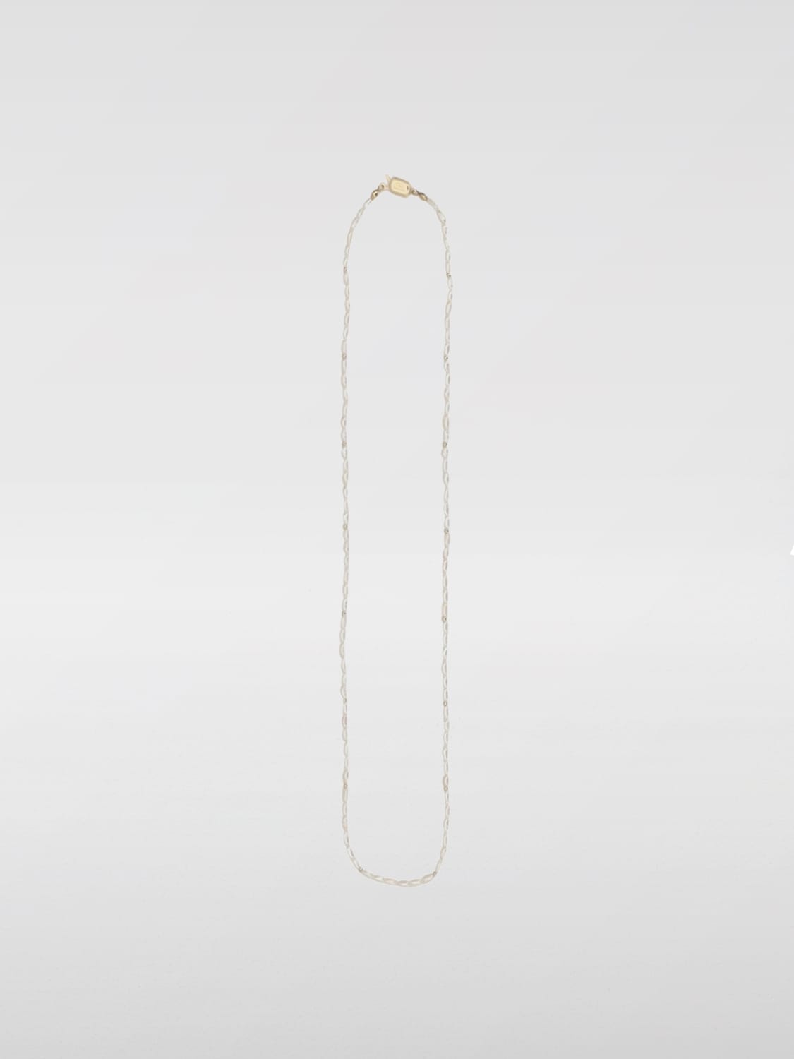 VALENTINO GARAVANI JUWEL: Juwel herren Valentino Garavani, Gold - Img 2