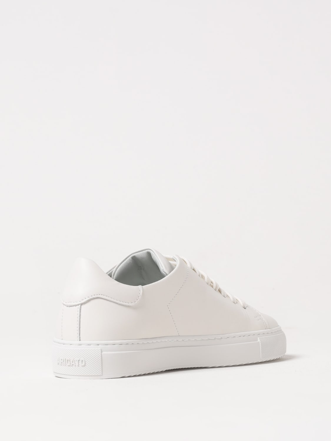 スニーカー AXEL ARIGATO Woman Sneakers White 98099 AXEL ARIGATO: Sneakers woman - White | Axel Arigato sneakers