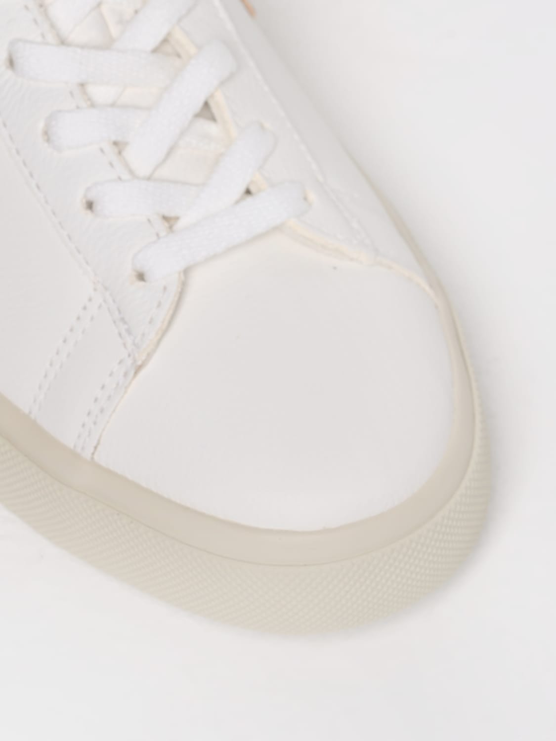 スニーカー VEJA Men Sneakers White CP0503495 VEJA: Sneakers men - White | Veja sneakers CP0503495 online
