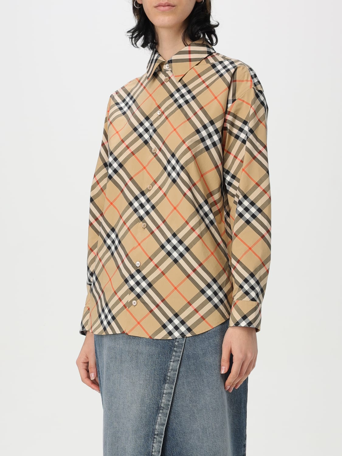 その他 Burberry 8103547 burberry-be4407-408813-hd-
