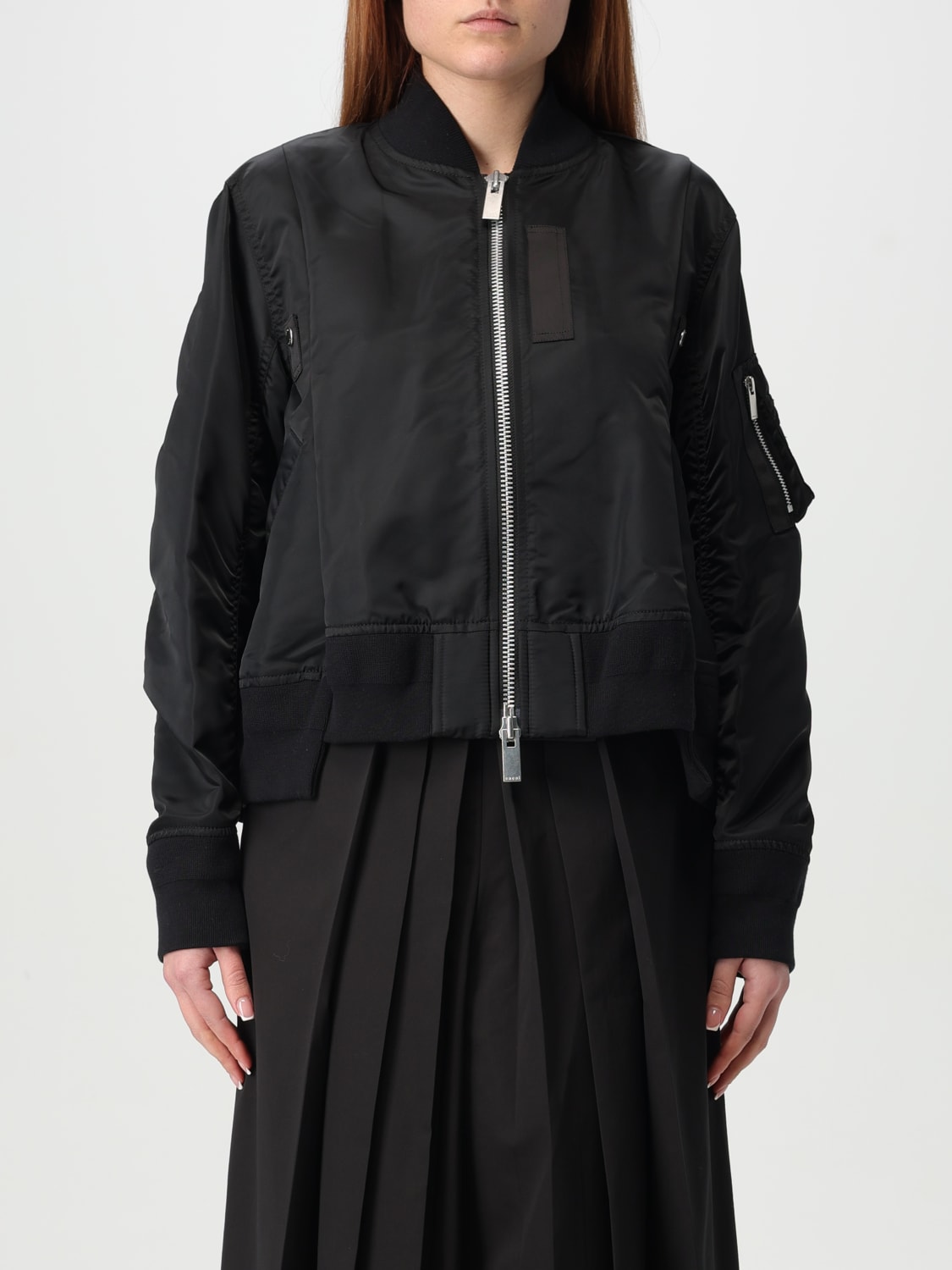 sacai 2507633550 関税送料込 org.jpg