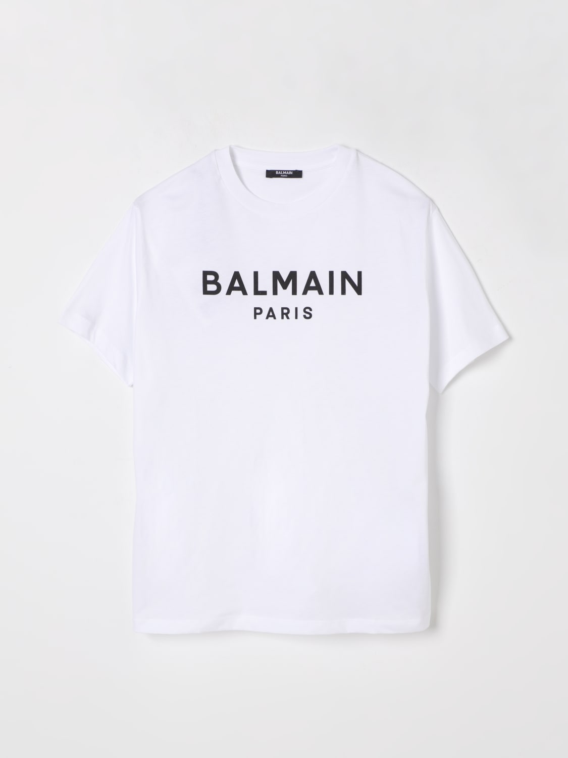 products5
