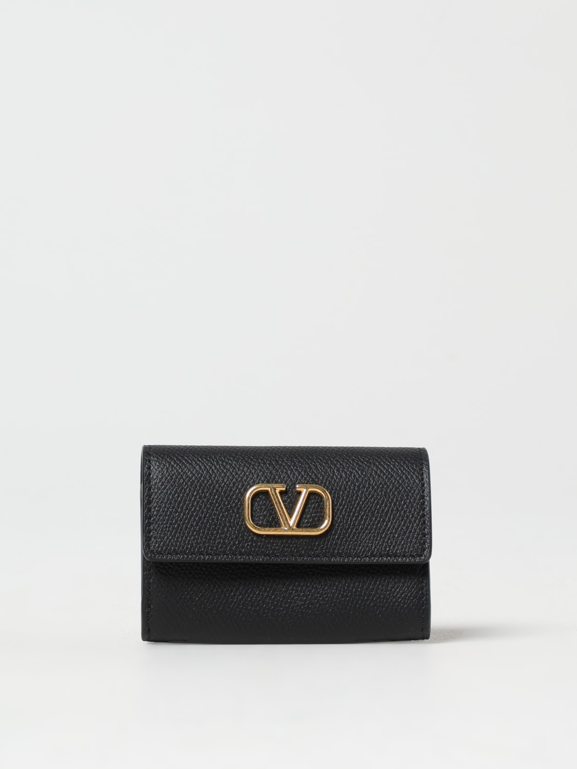 valentino-garavani.jpg