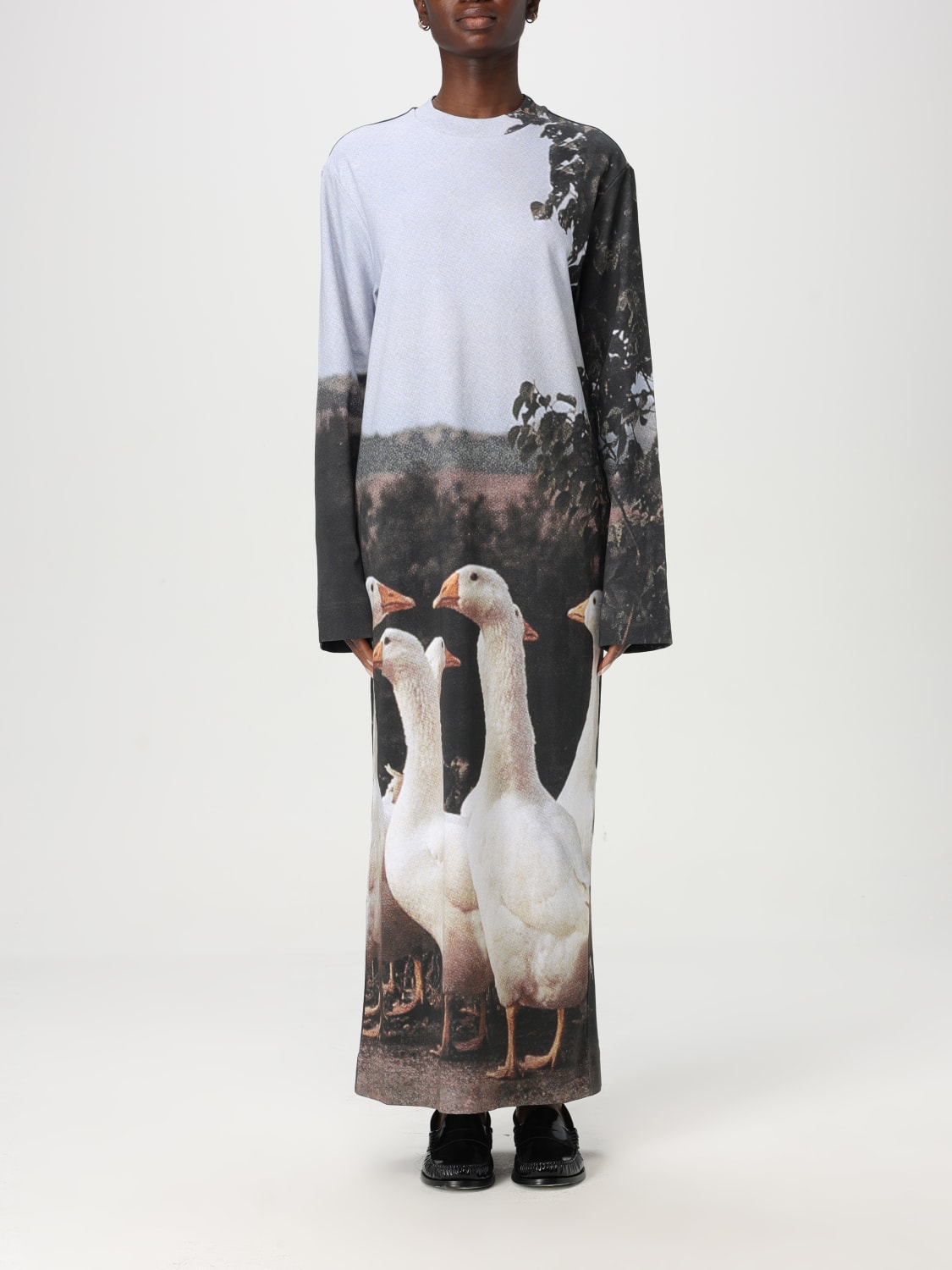 moschino-couture.jpg
