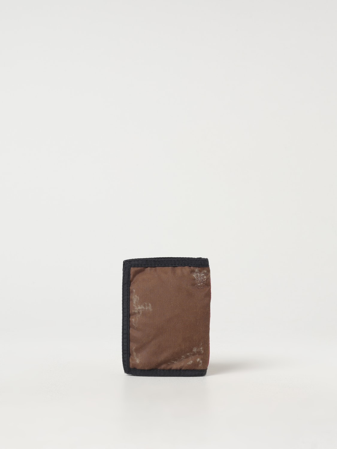 DSQUARED2 WALLET: Wallet men Dsquared2, Multicolor - Img 3