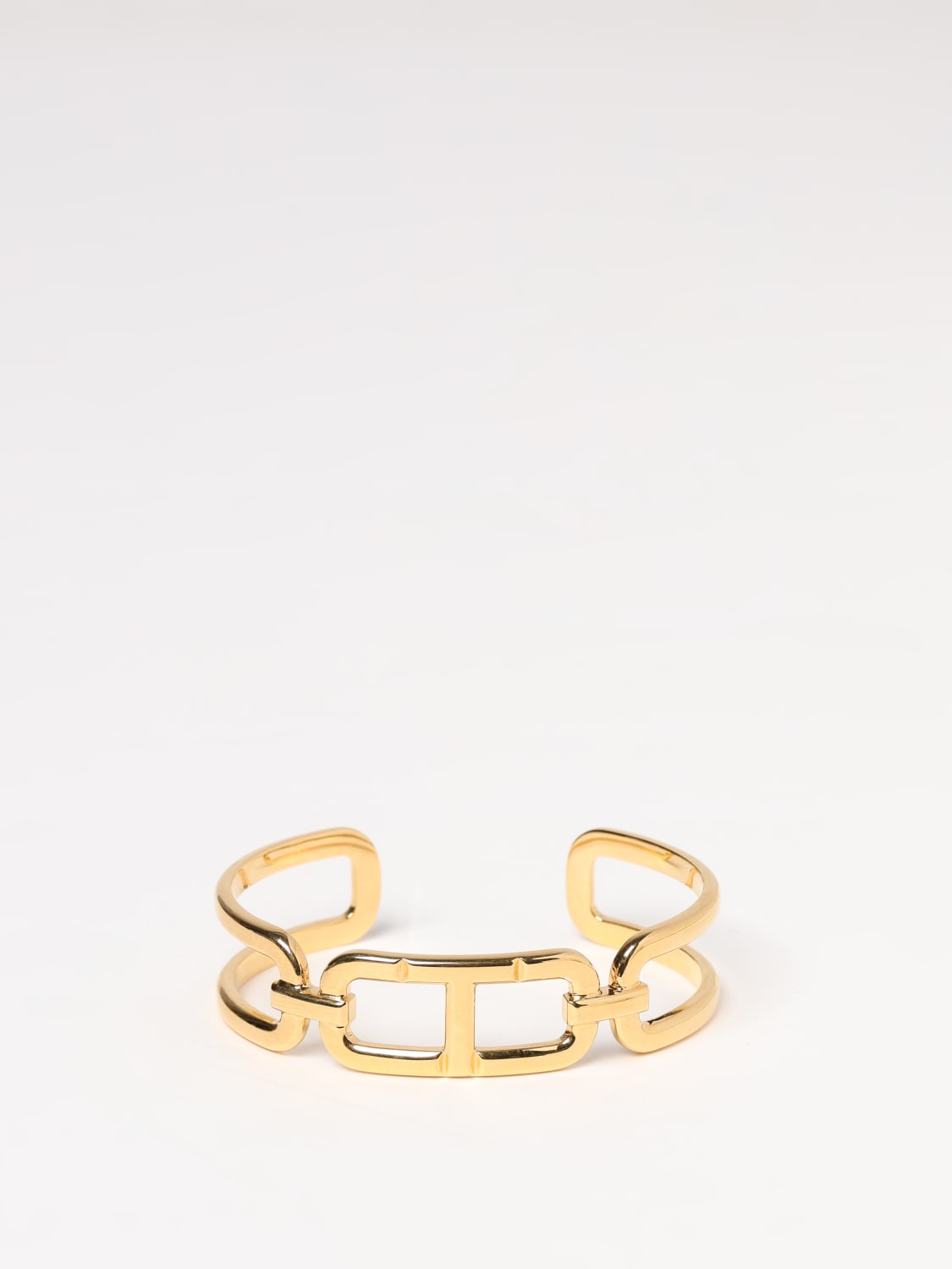 TOM FORD: Jewel men - Gold | Tom Ford jewel JM015AMT001X