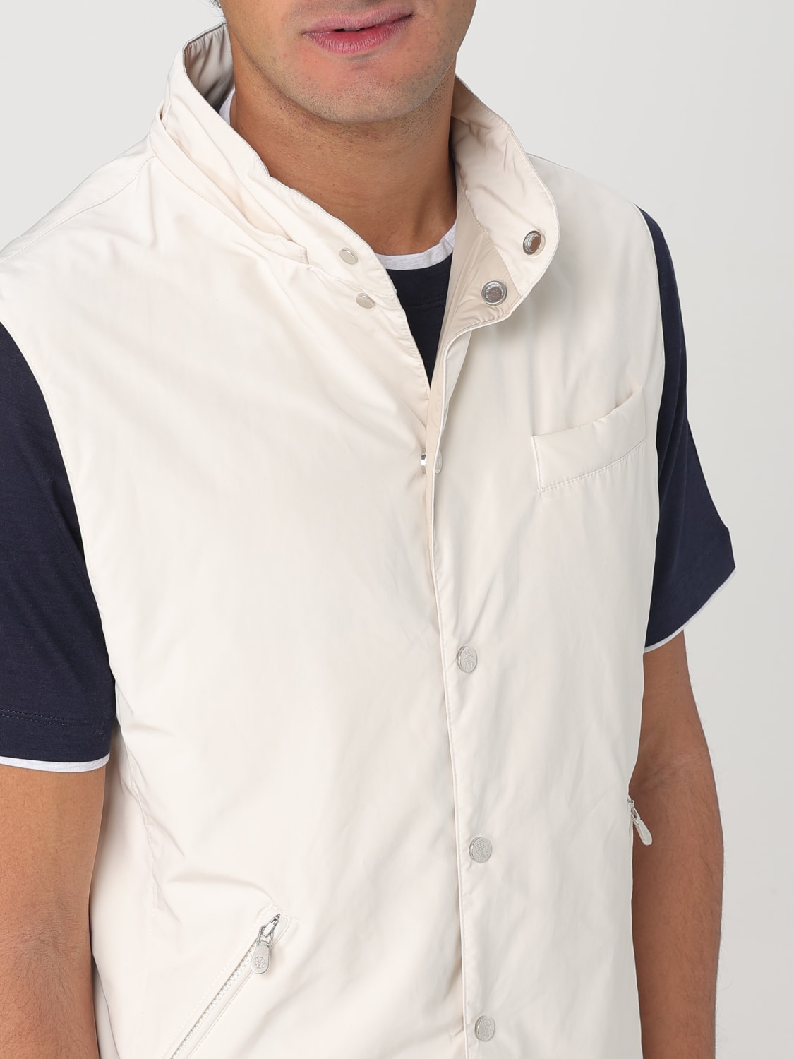 【関税＆送料込み】Brunello Cucinelli Waistcoats 関税＆送料込み】Brunello Cucinelli Waistcoats Brunello