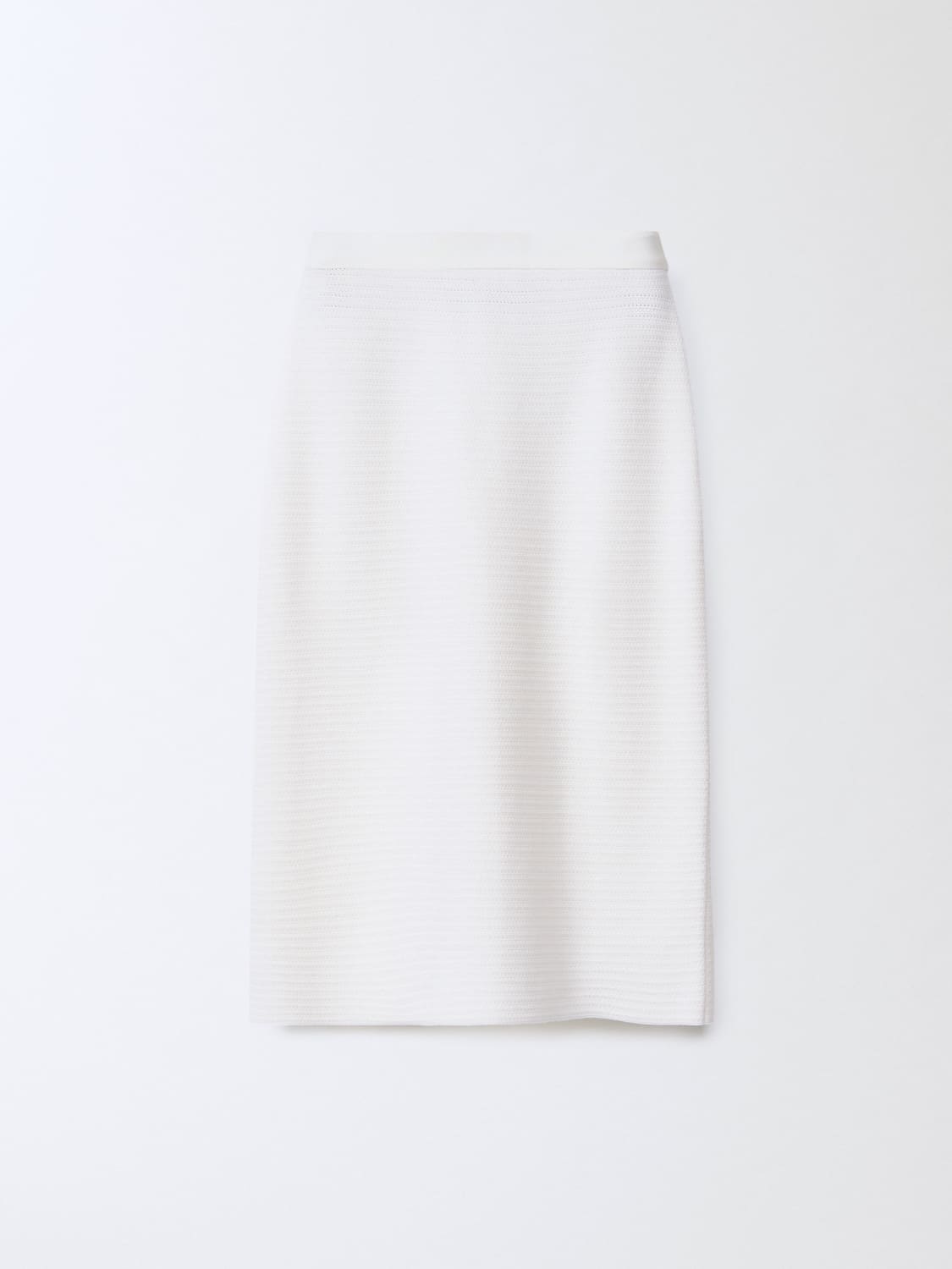 スカート FABIANA FILIPPI Woman Skirt Natural GND265F404D510 25 FABIANA FILIPPI: Skirt woman - Natural | Fabiana Filippi