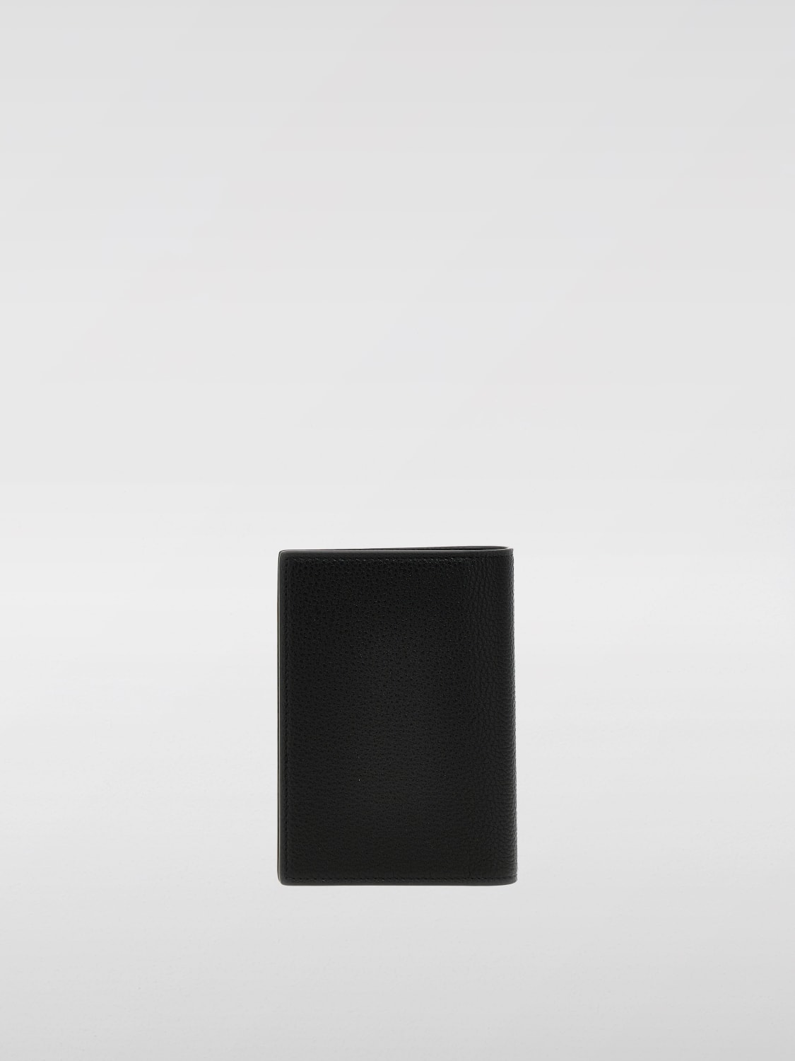 TOM FORD WALLET: Wallet men Tom Ford, Black - Img 3