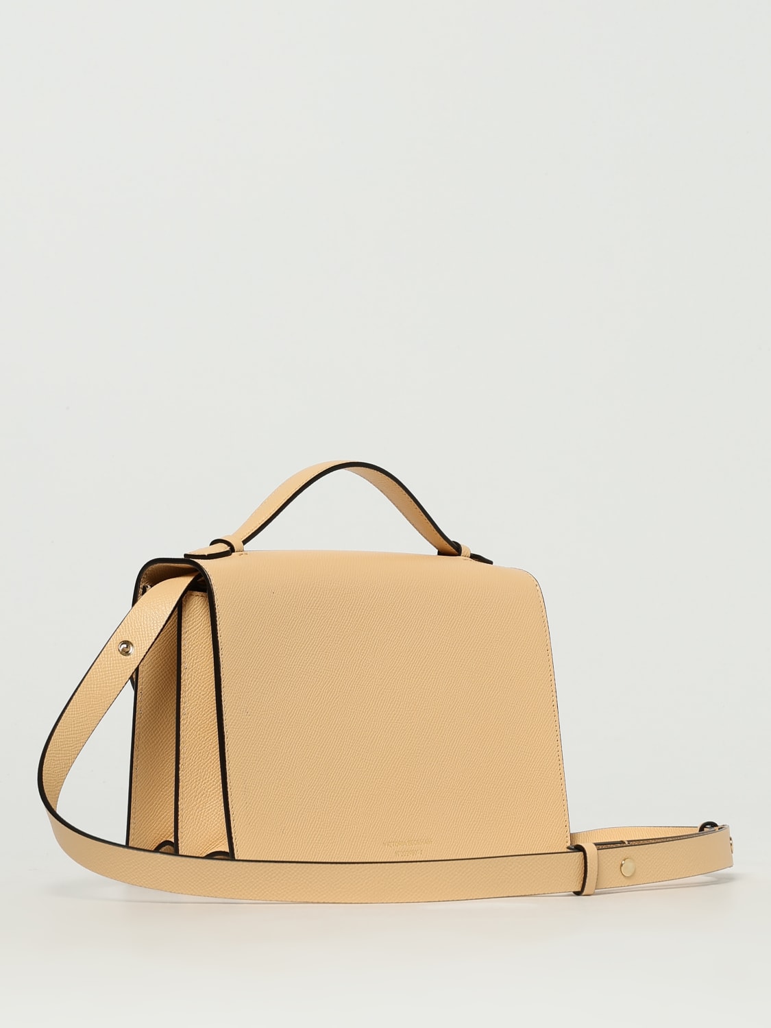 ハンドバッグ VICTORIA BECKHAM Woman Handbag Orange B125AAC006210A 88 VICTORIA VICTORIA BECKHAM: Shoulder bag woman - Orange