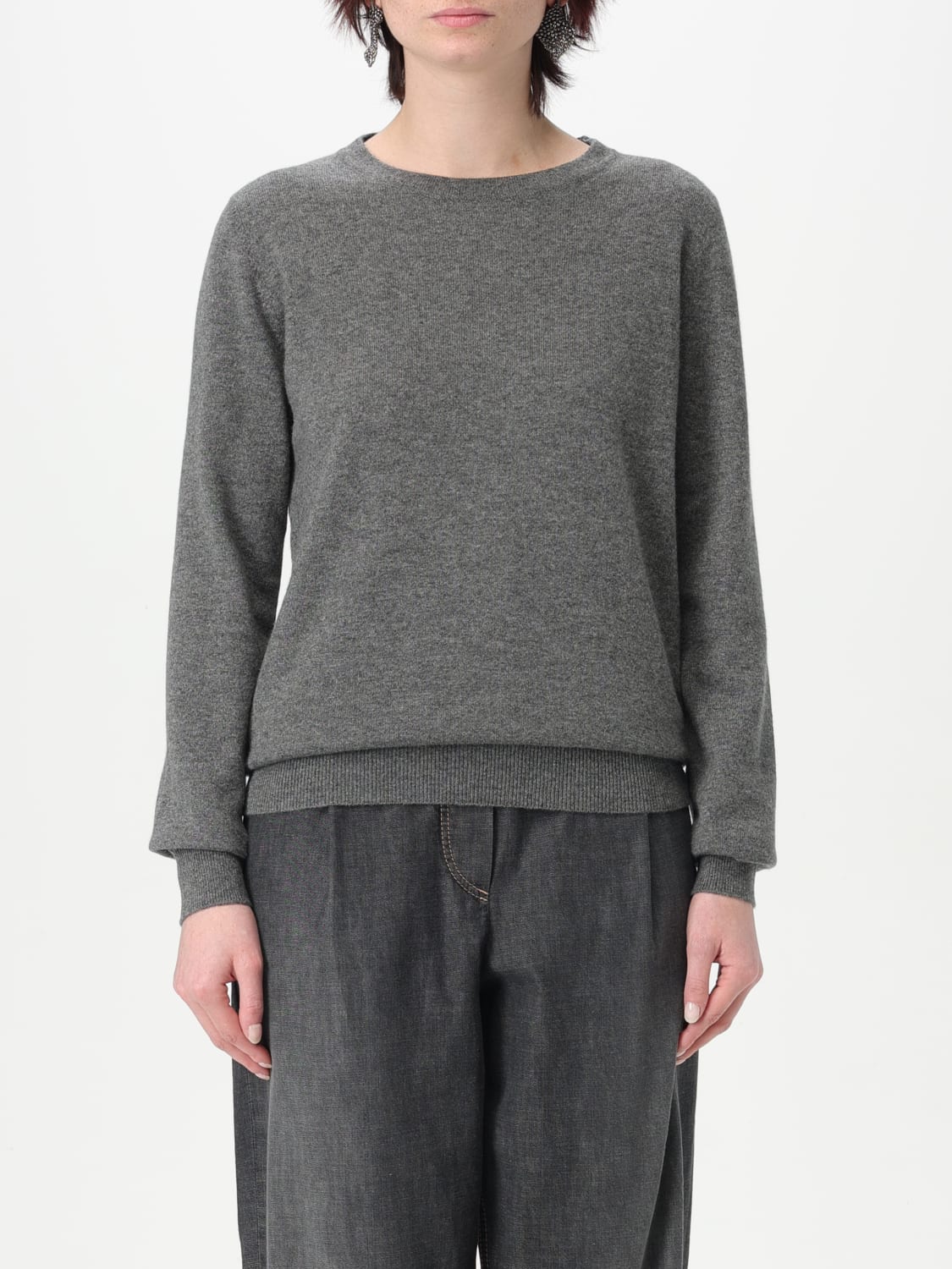 楽天市場】BRUNELLO CUCINELLI レザー ジャケットの通販