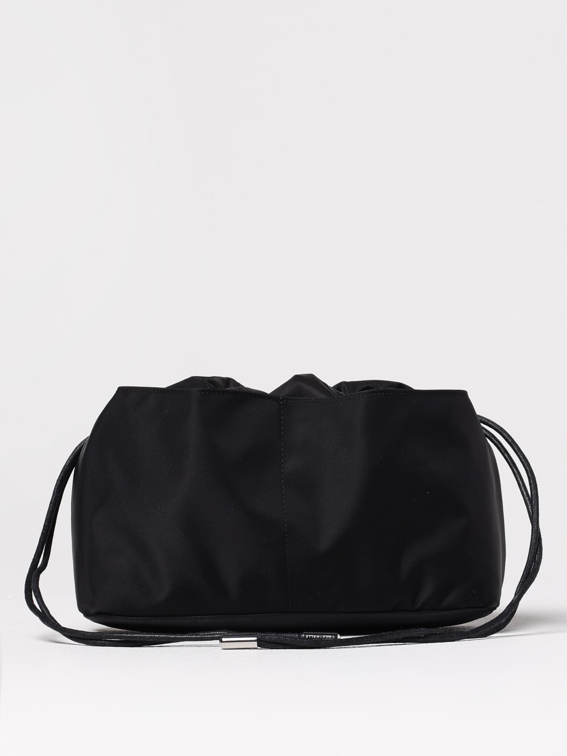クラッチバッグ COCCINELLE Woman Clutch Black E5N3P25C601 001 COCCINELLE: Clutch woman - Black | Coccinelle clutch
