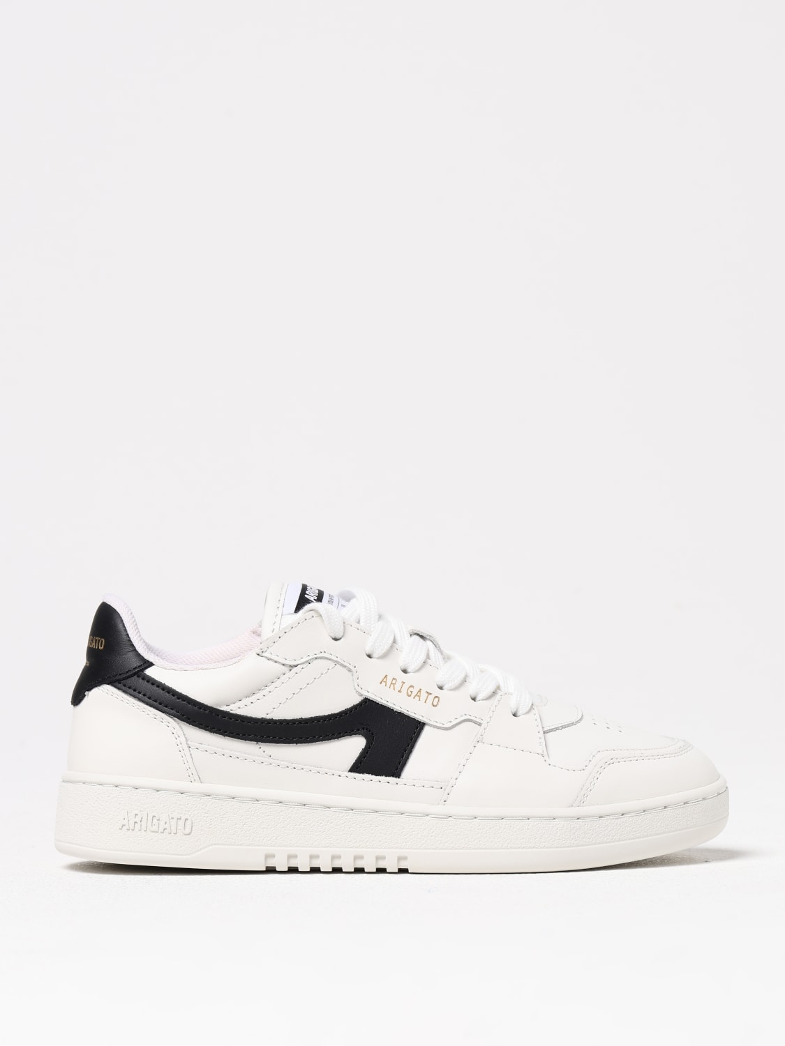 スニーカー AXEL ARIGATO Woman Sneakers White F2830001 Amazon.com | Axel Arigato Women's Dice Lo Sneakers