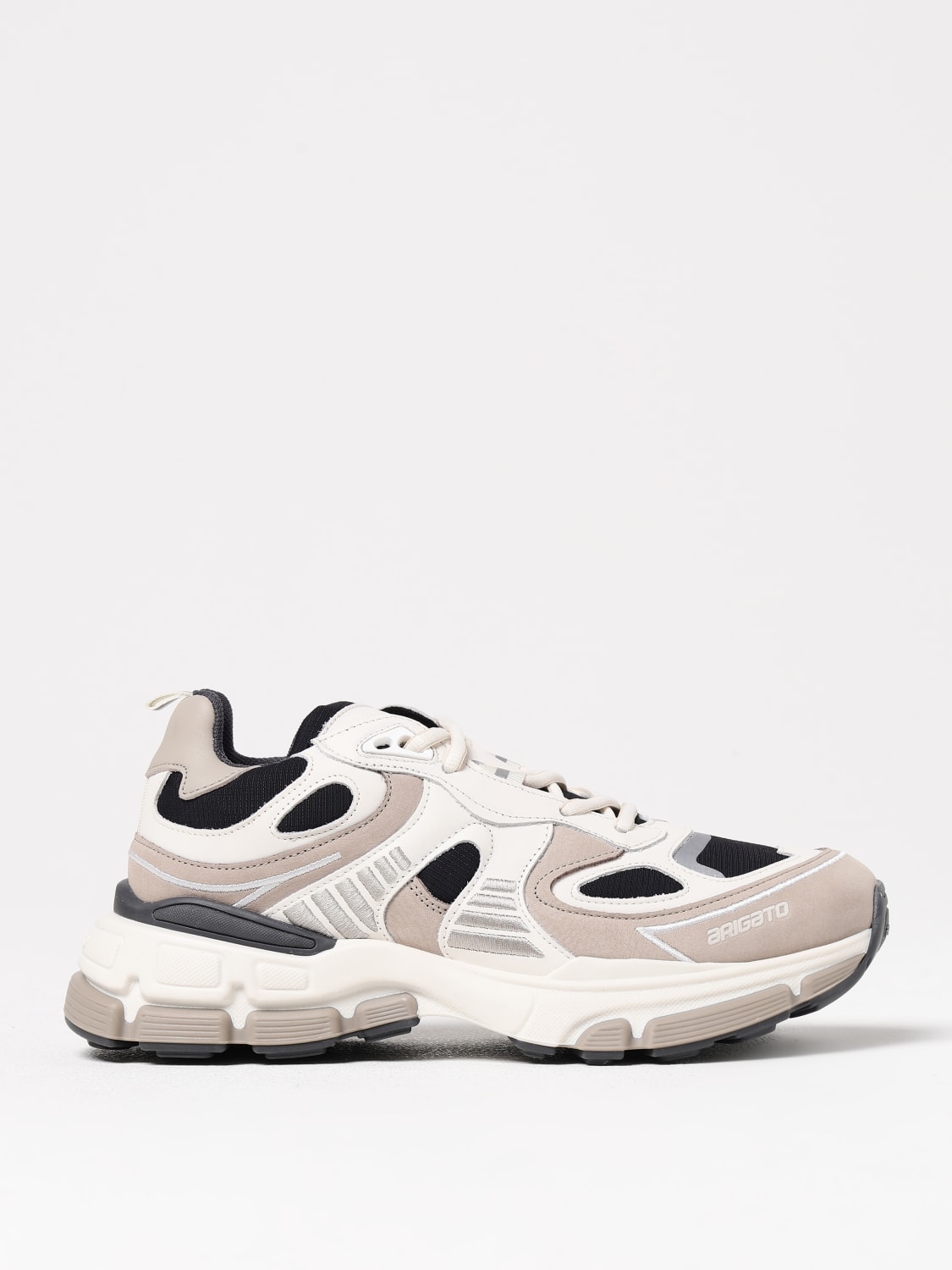 スニーカー AXEL ARIGATO Woman Sneakers Multicolor F2824001 BB AXEL ARIGATO：スニーカー レディース - マルチカラー | GIGLIO