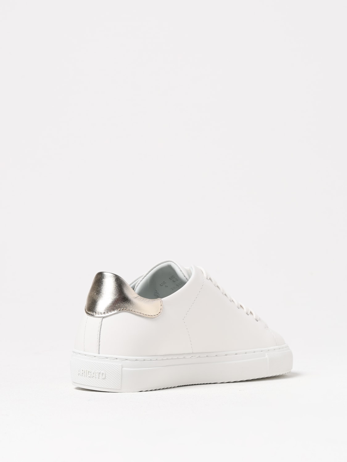 スニーカー AXEL ARIGATO Woman Sneakers White 98730 AXEL ARIGATO: Sneakers woman - White | Axel Arigato sneakers