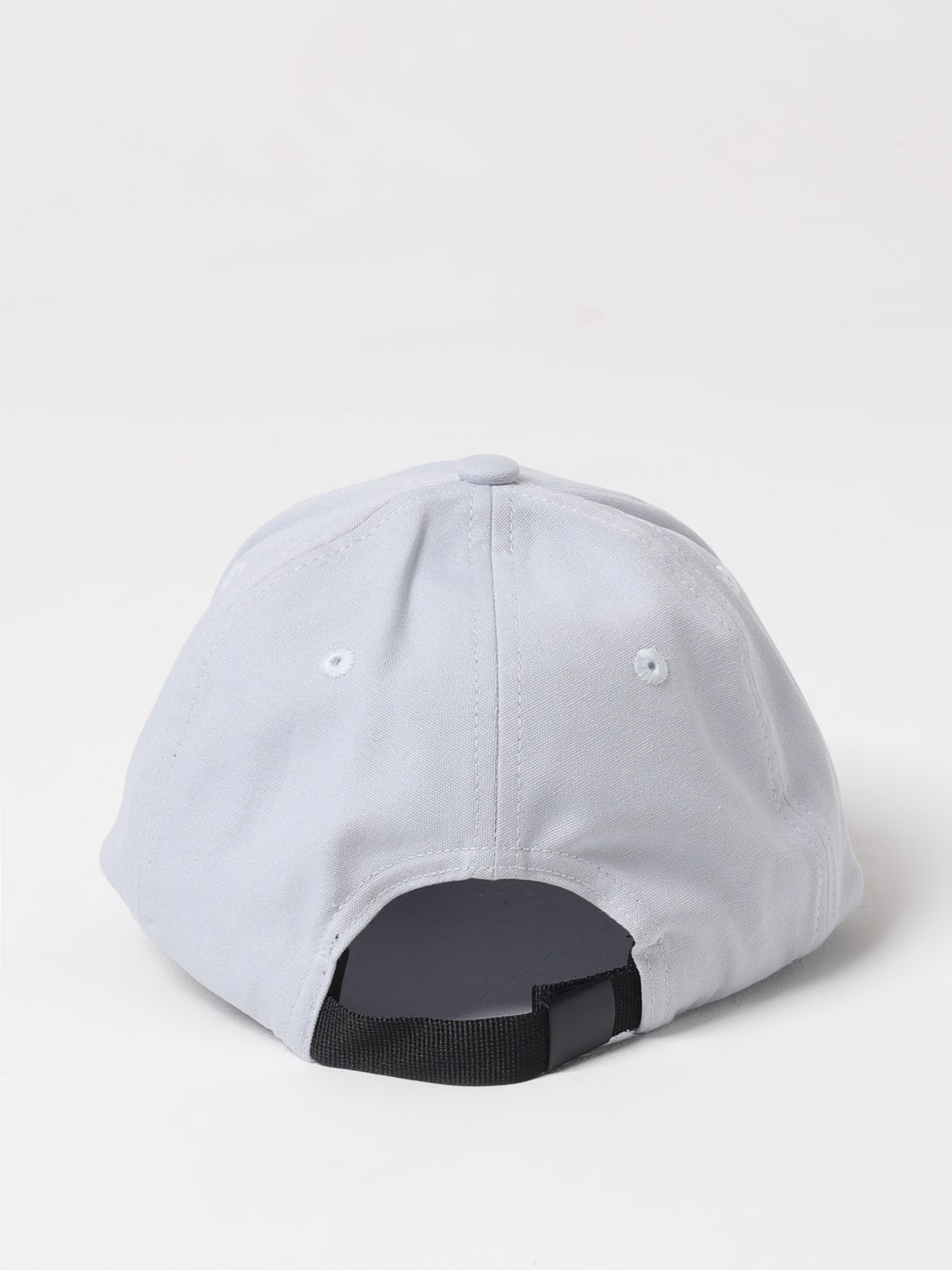 STONE ISLAND JUNIOR HUT: Hüte für mädchen kinder Stone Island Junior, Bunt - Img 3