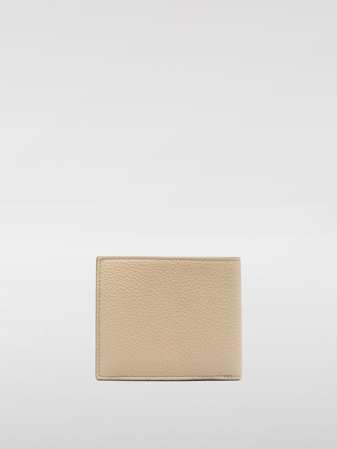 TOM FORD WALLET: Wallet men Tom Ford, Beige - Img 3
