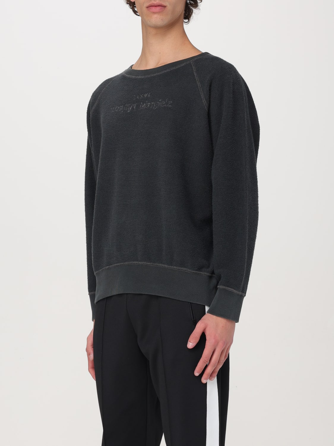 トップス Maison Margiela 0400099892793_BLUENIGHTS?wid=