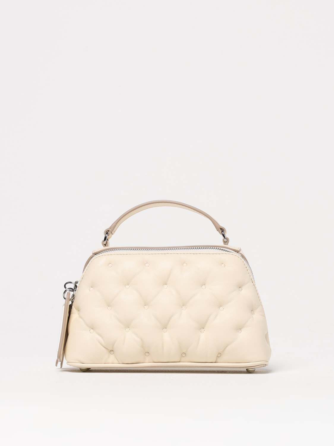 ハンドバッグ Maison Margiela SB1WG0065.P6434 Handbags Maison Margiela Handbag | Men's Bags | Vitkac