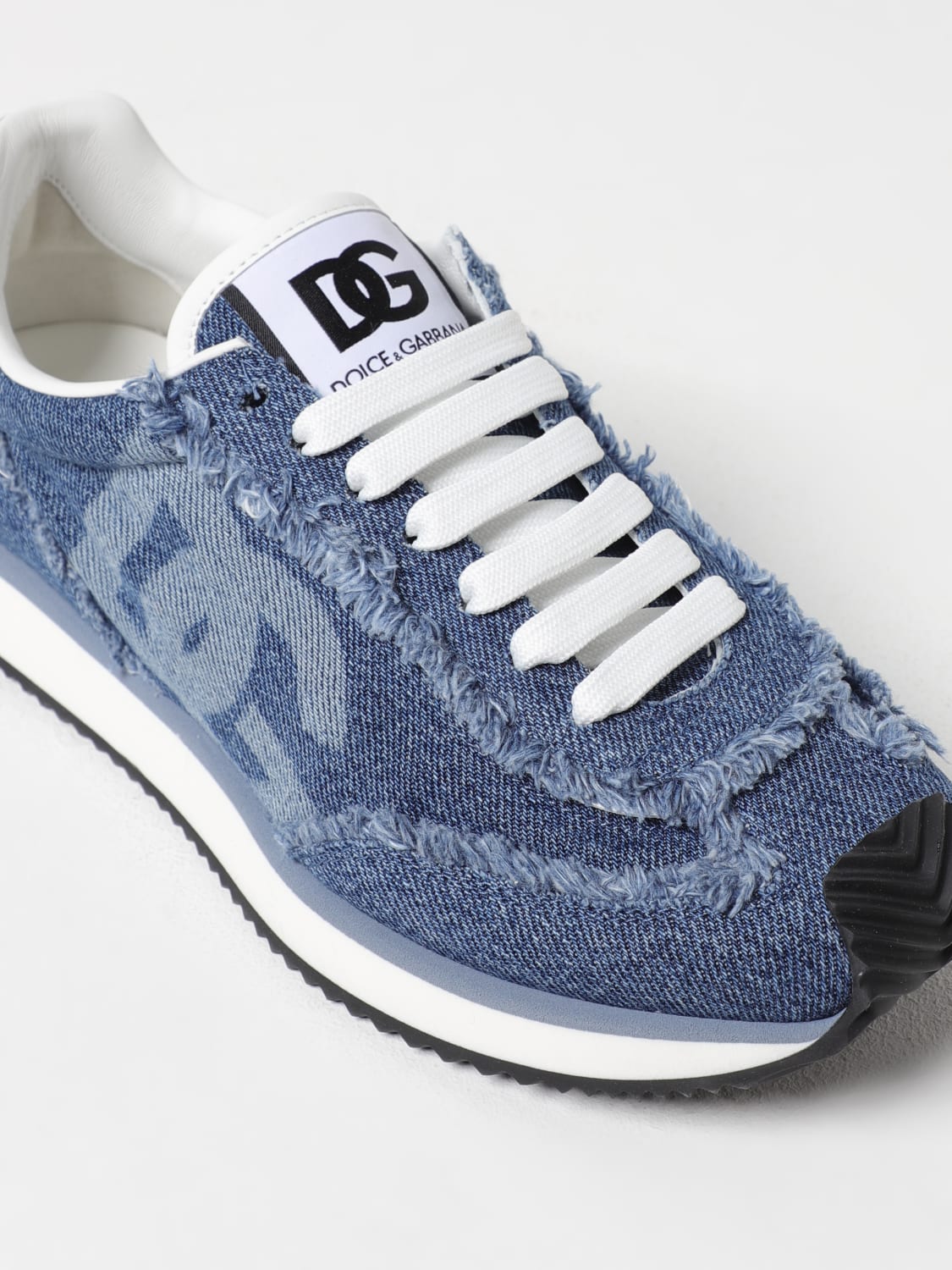スニーカー DOLCE & GABBANA Men Sneakers Blue CS2288A6D44 8D600 8056810664378-2.jpg?v=