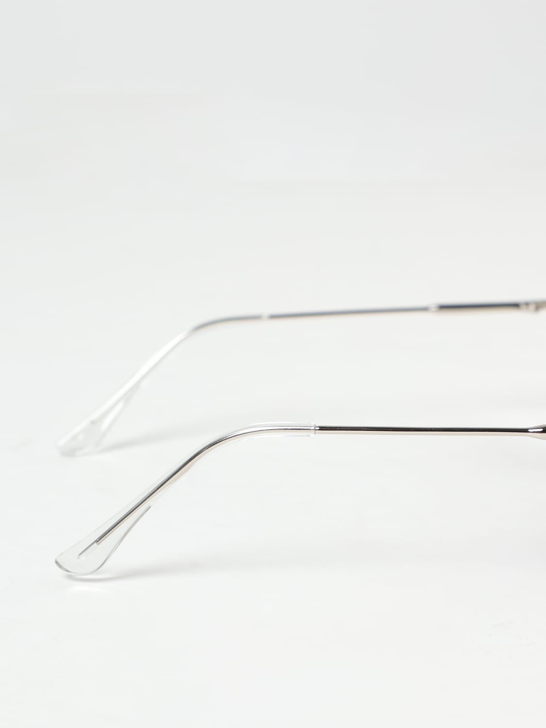 MONNALISA SUNGLASSES: Sunglasses kids Monnalisa, Black - Img 3