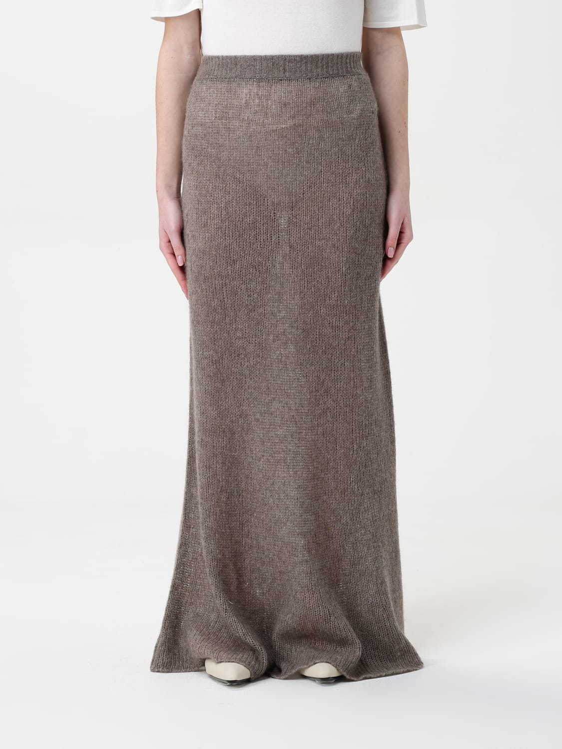 LISA YANG: Skirt woman - Hazel | Lisa Yang skirt 2025143