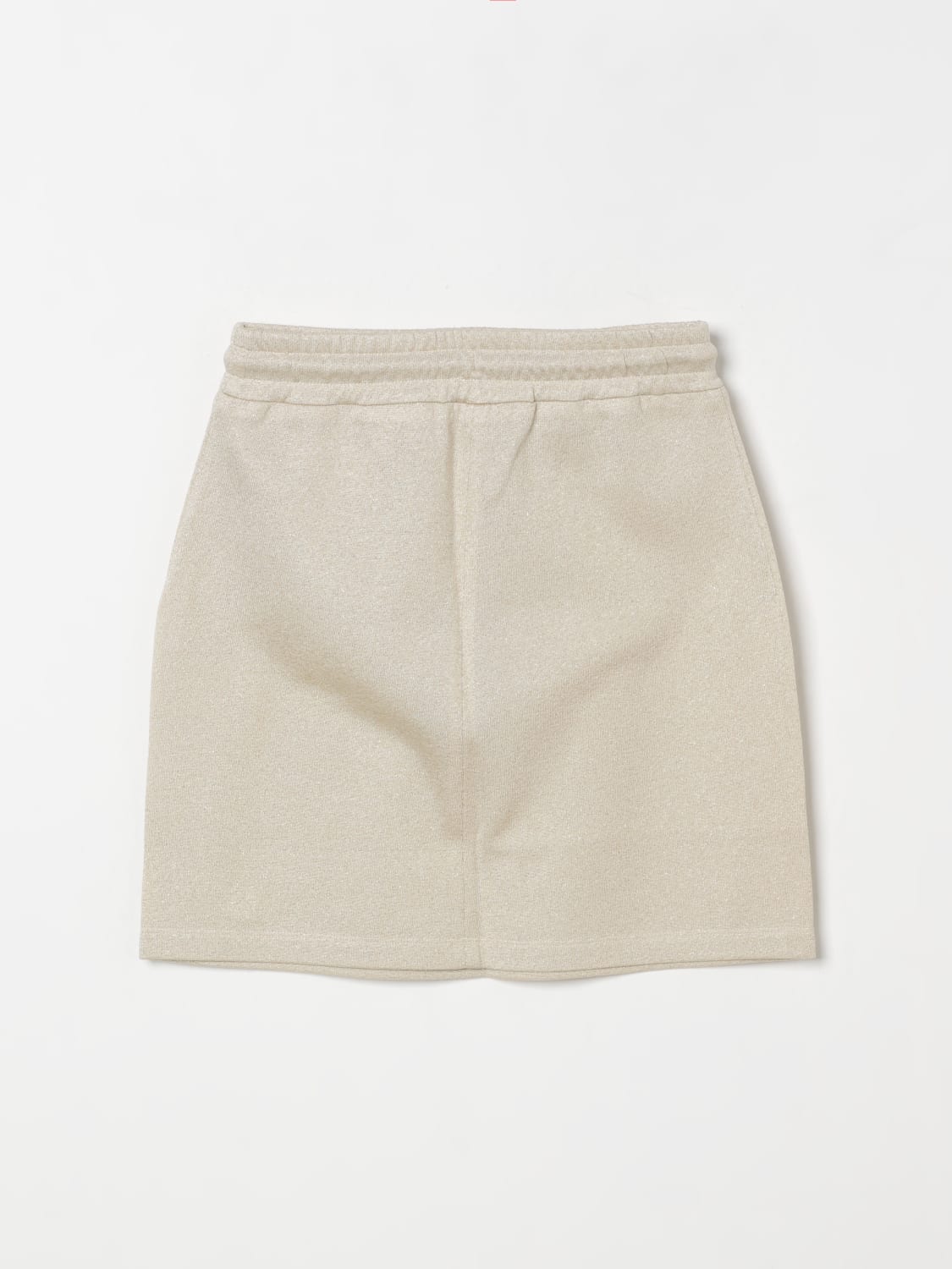 DOLCE & GABBANA ROCK: Rock kinder Dolce & Gabbana, Gold - Img 2