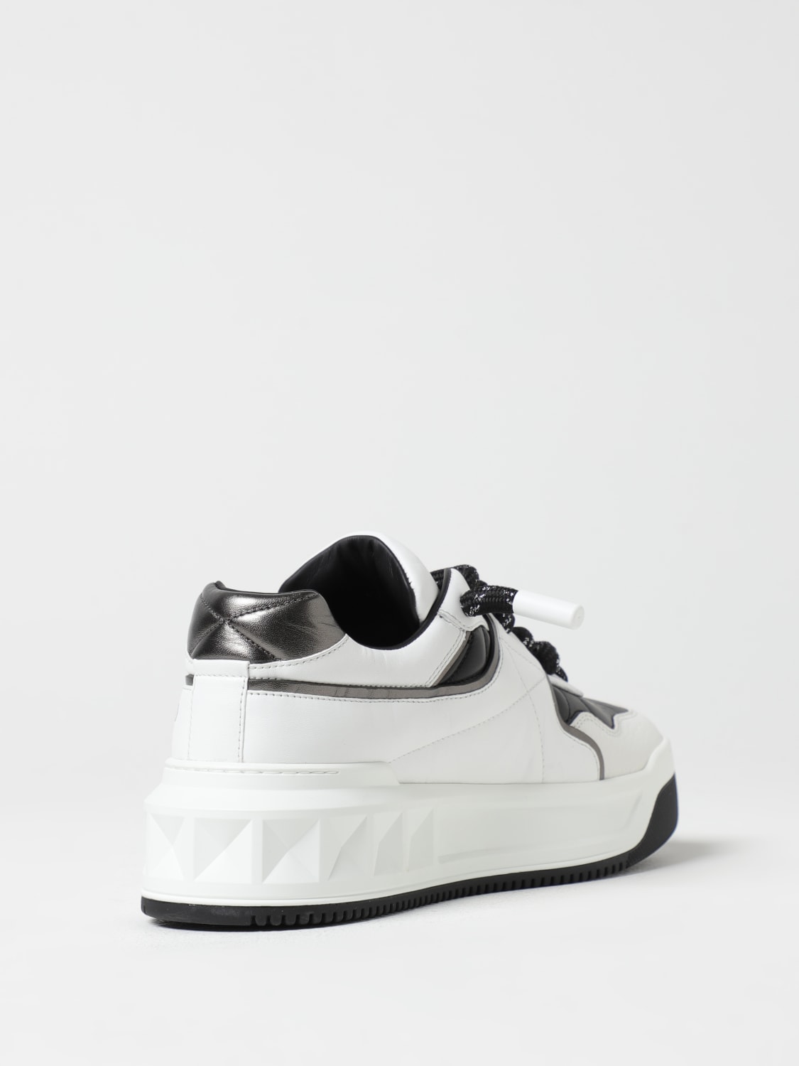 スニーカー VALENTINO GARAVANI Men Sneakers White 6Y2S0G37WRI 6S0 valentino-garavani.jpg