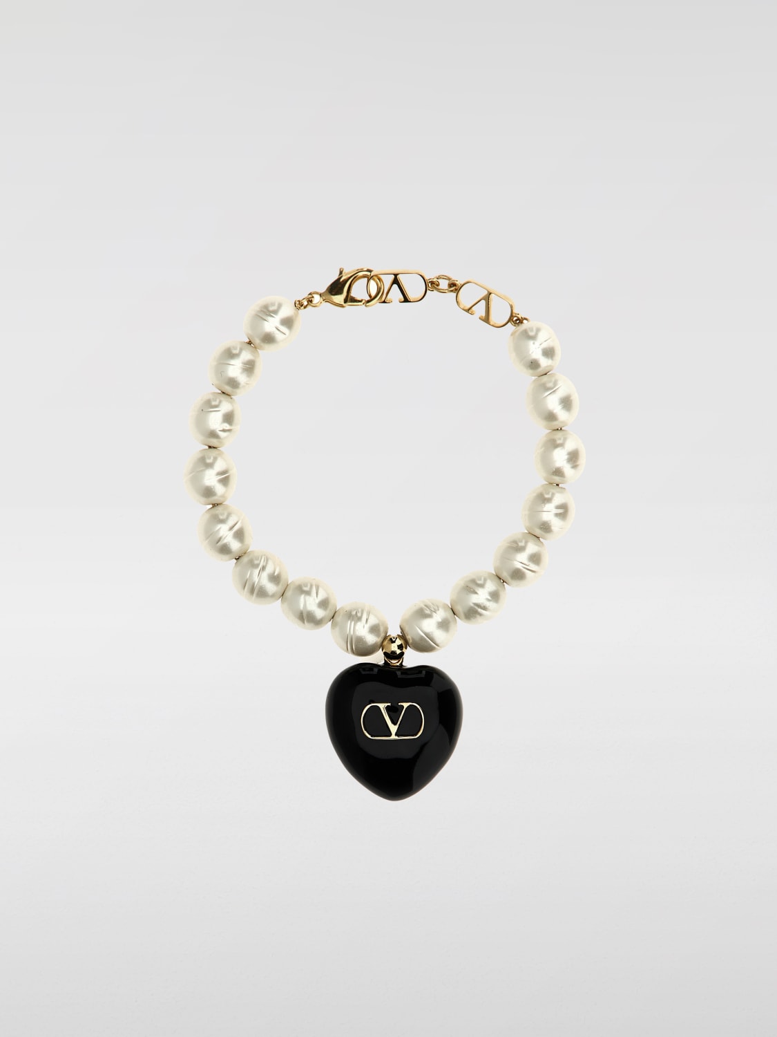 アクセサリーその他 VALENTINO GARAVANI Woman Jewel Gold 6W2J0Y71LTD R5P VALENTINO GARAVANI: Jewel woman - Gold | Valentino Garavani