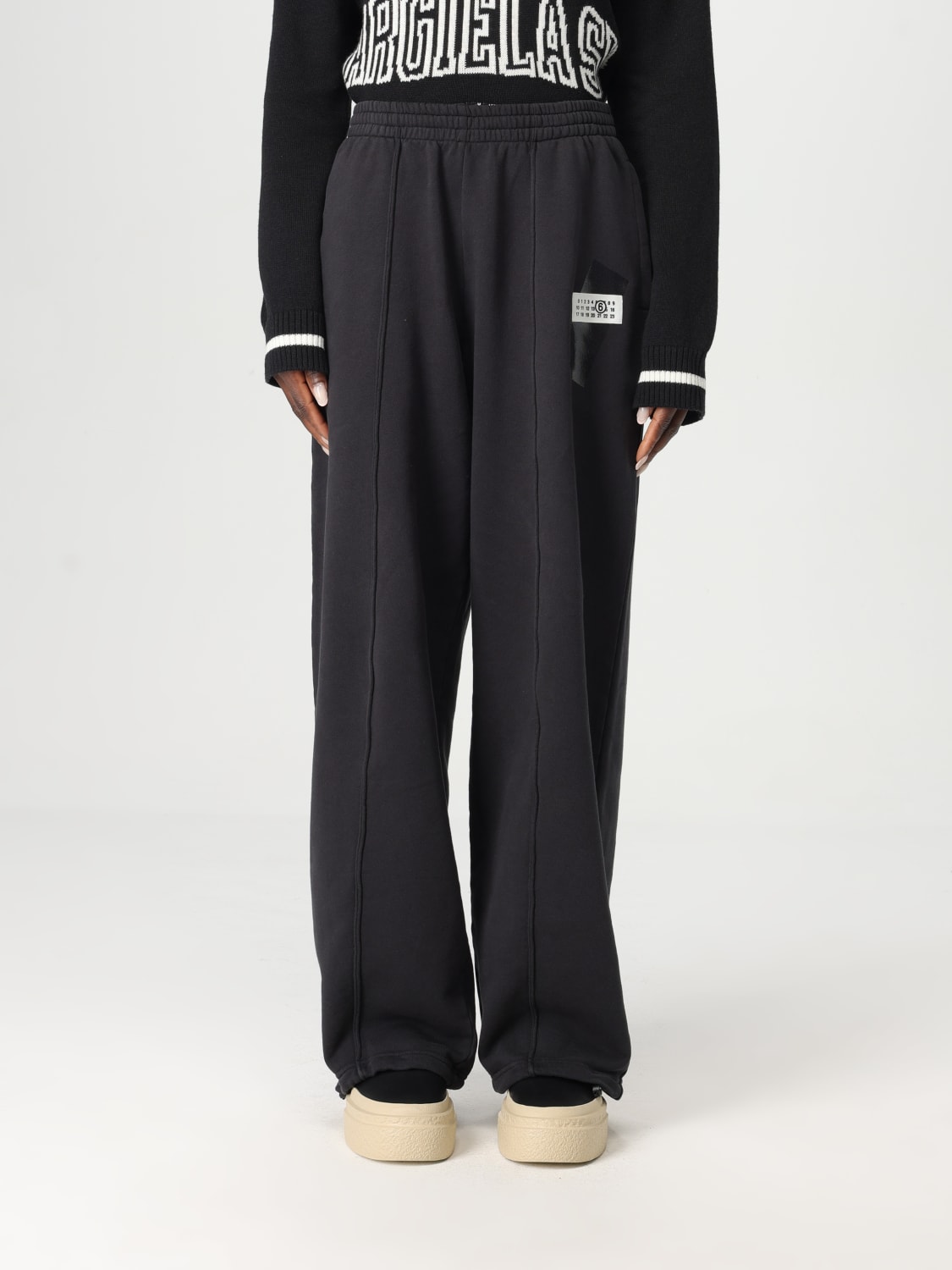 mm6-maison-margiela.jpg