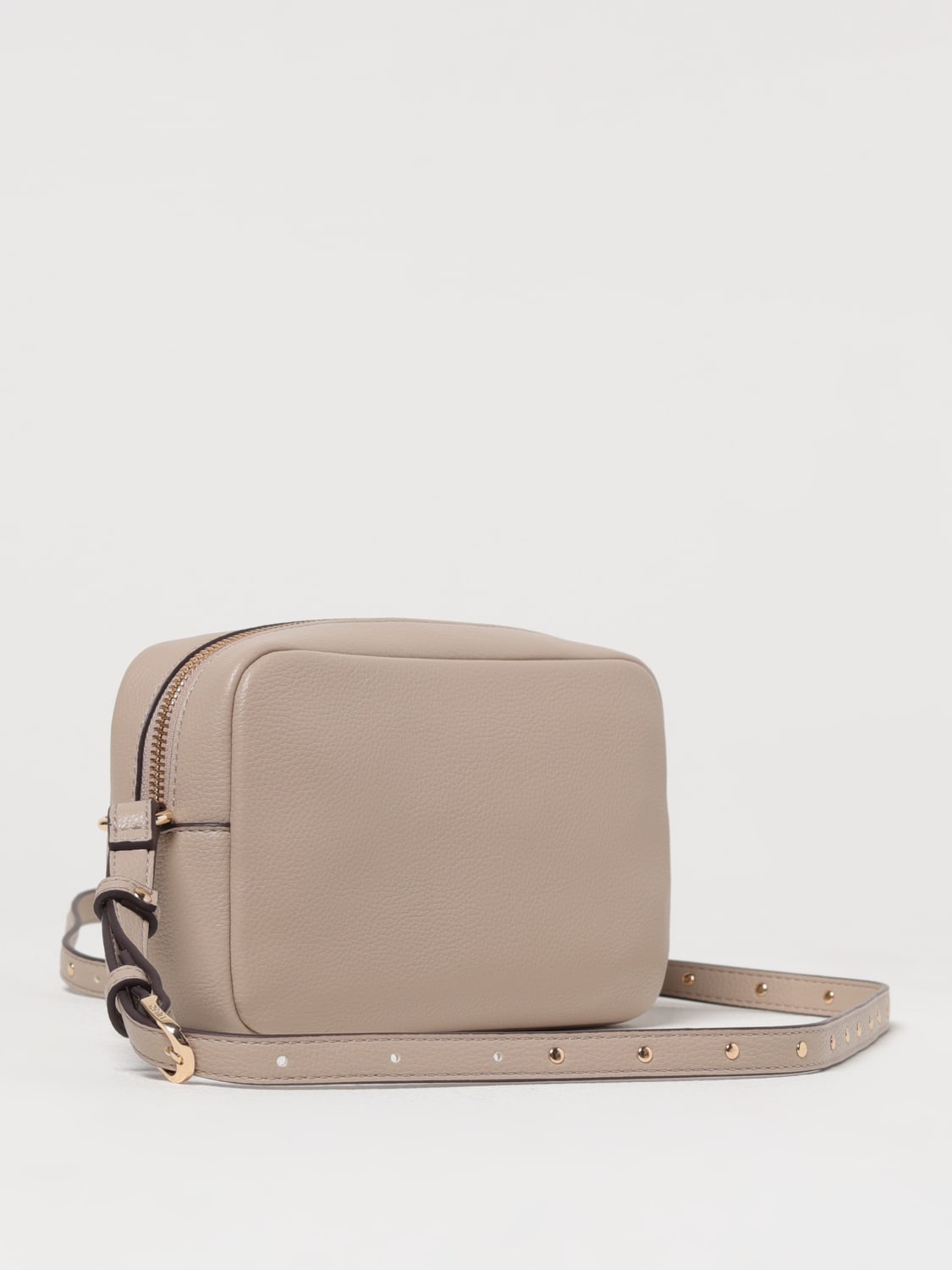 バッグ・カバンその他 LIU JO Woman Mini bag Natural AA5137E0033 51308 LIU JO: Shoulder bag woman - Natural | Liu Jo mini bag