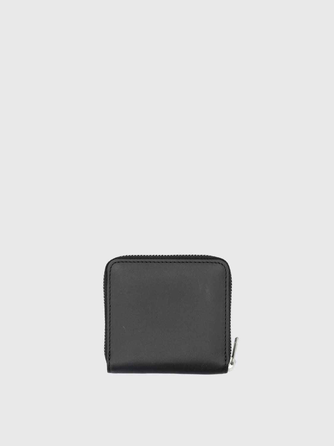 Y-3 CARTERA: Cartera hombre Y-3, Negro - Img 2