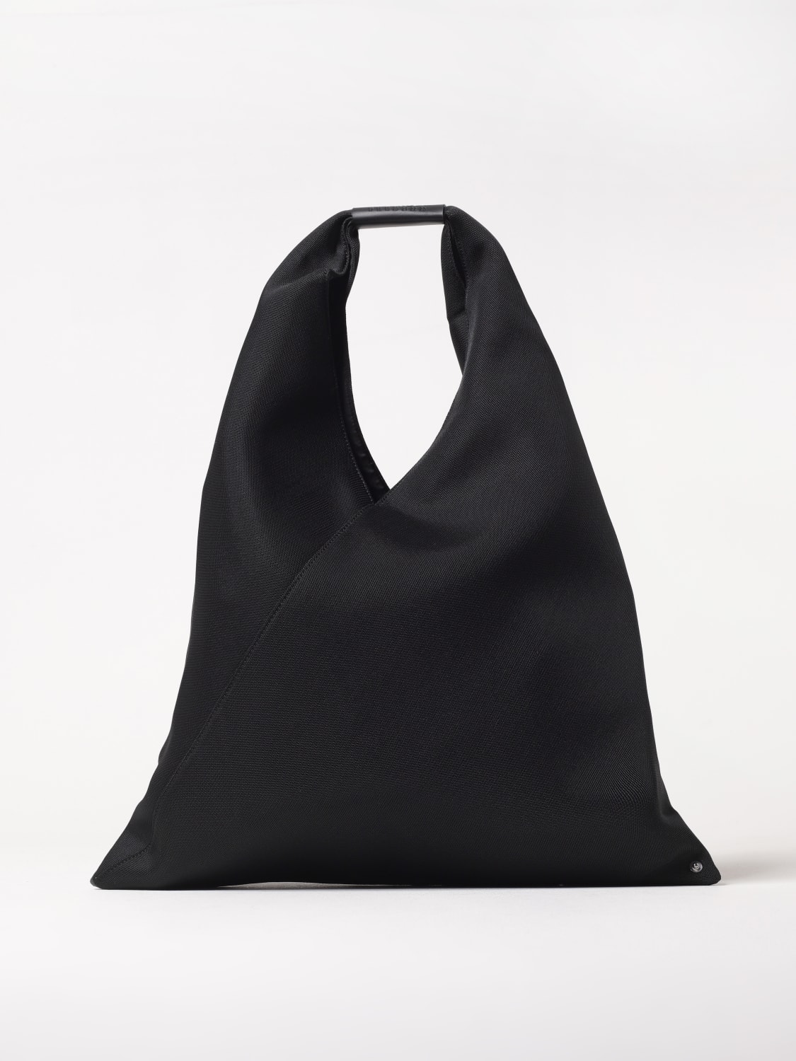 MM6 MAISON MARGIELA トートバッグ S54WD0039P6414 楽天市場】エム エム シックス メゾン マルジェラ MM6 MAISON