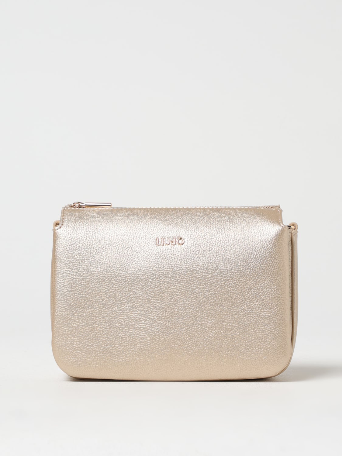 バッグ・カバンその他 LIU JO Woman Mini bag Black AA5212E0058 22222 8056255626269---