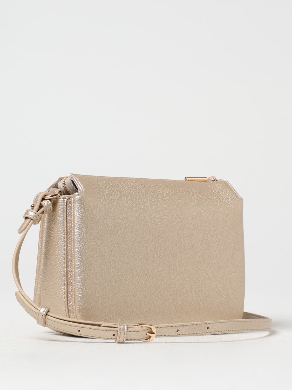 バッグ・カバンその他 LIU JO Woman Mini bag Black AA5212E0058 22222 LIU JO: Crossbody bags woman - Black | Liu Jo mini bag
