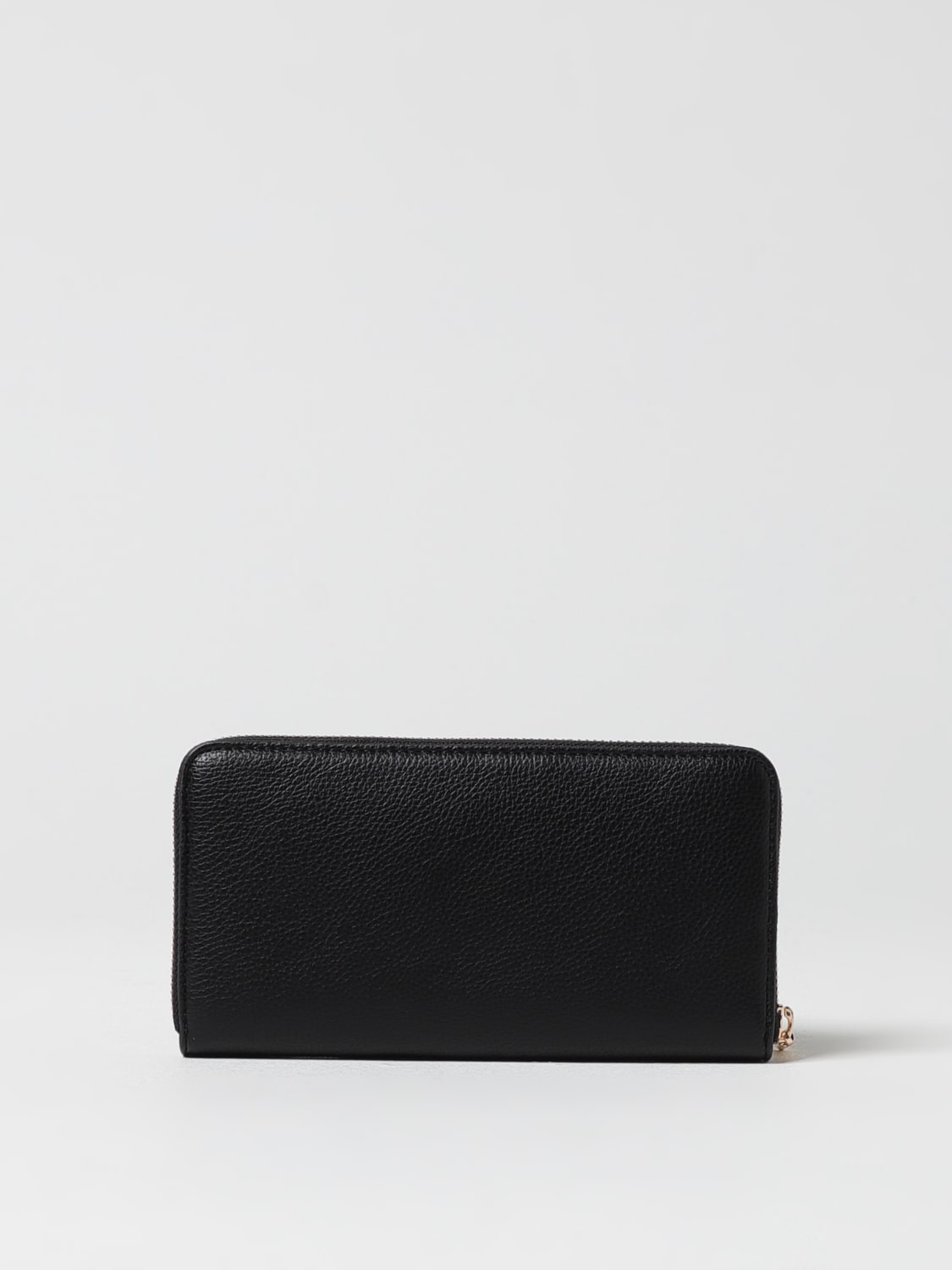 財布・小物その他 LIU JO Woman Wallet Black AA5167E0058 22222 LIU JO: Wallet woman - Black | Liu Jo wallet AA5167E0058