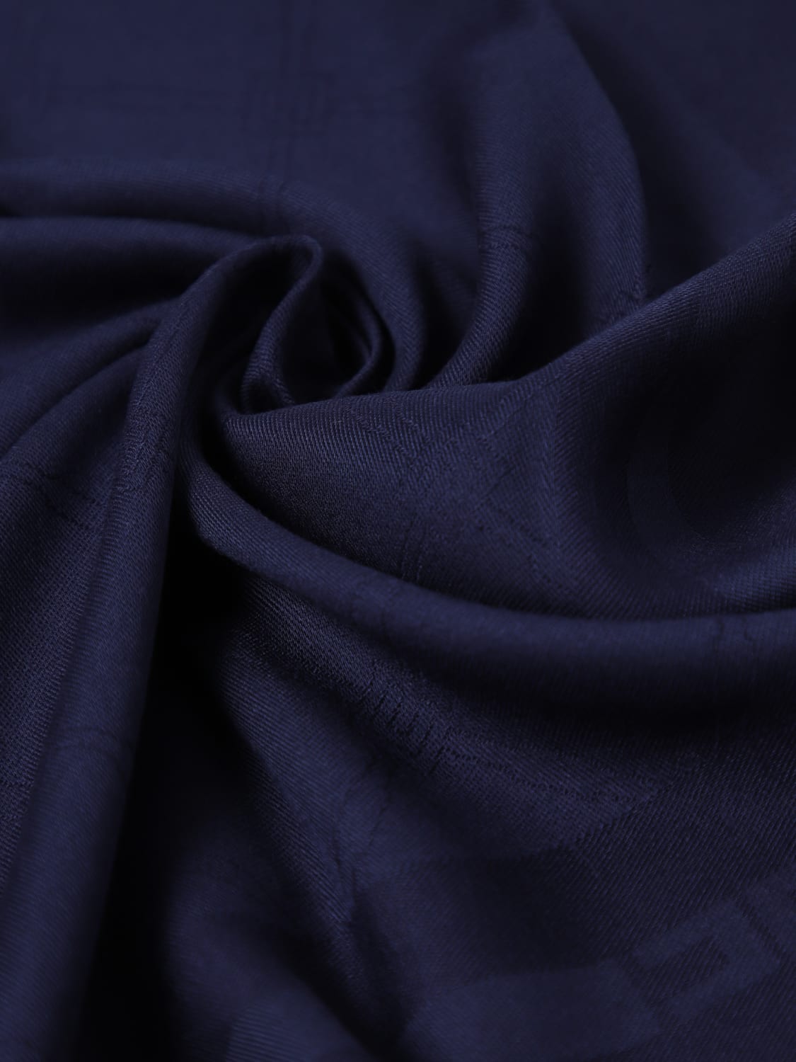 スカーフ ELISABETTA FRANCHI Woman Scarf Blue SC04F DC8 ELISABETTA FRANCHI: Scarf woman - Blue | Elisabetta Franchi