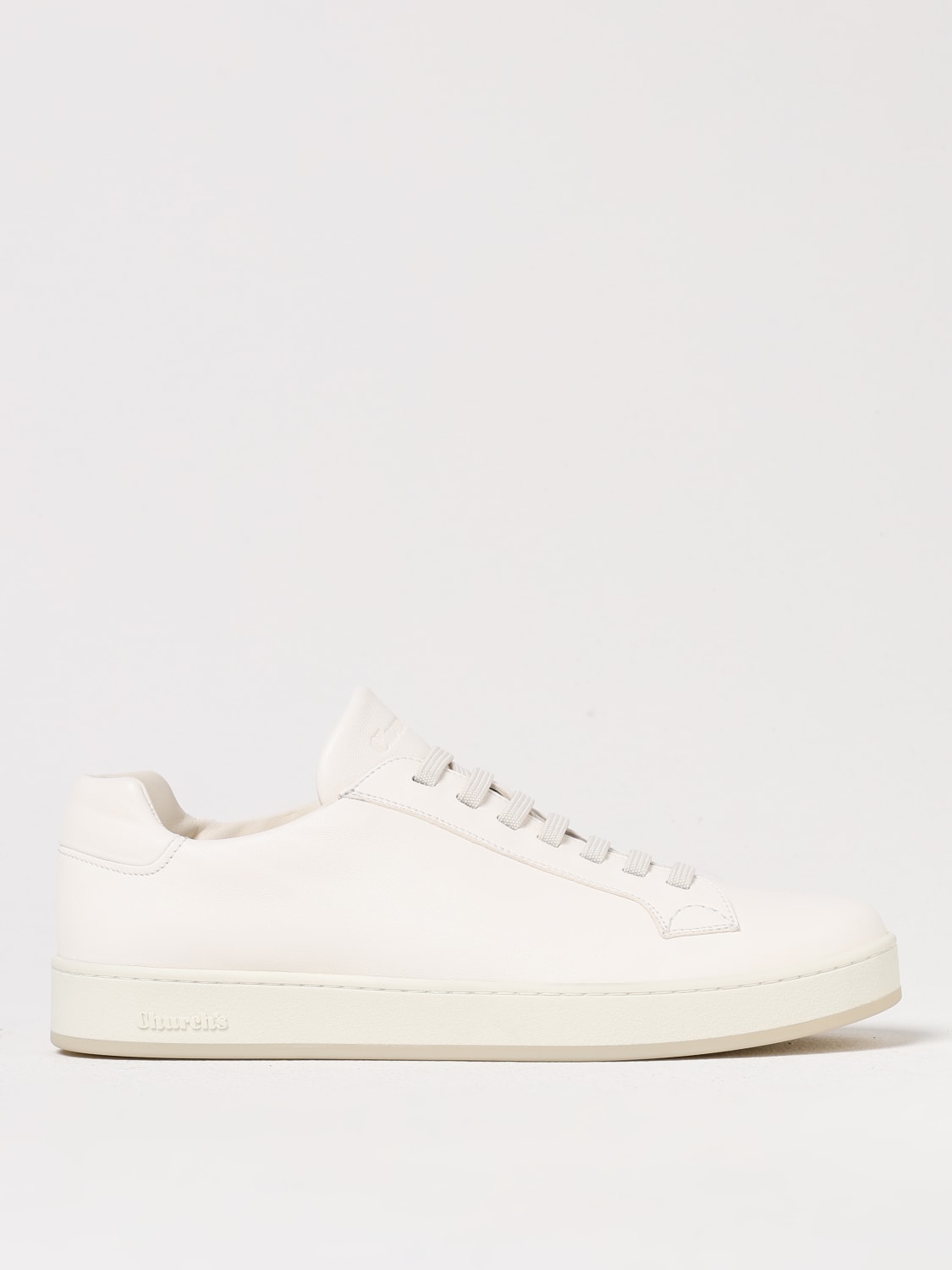 Church’s Dr. Martens - Church – HOMETEAM