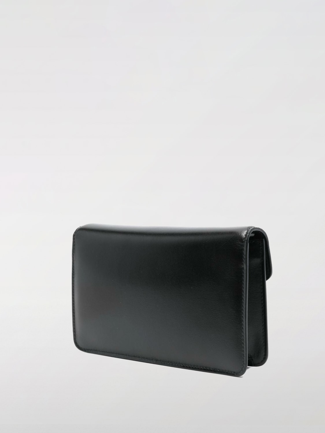ショルダーバッグ・ポシェット TOM FORD SHOULDER BAG (L1738LCL056X 1N001) Tom Ford Small shoulder bag for Women - Black in UAE | Level