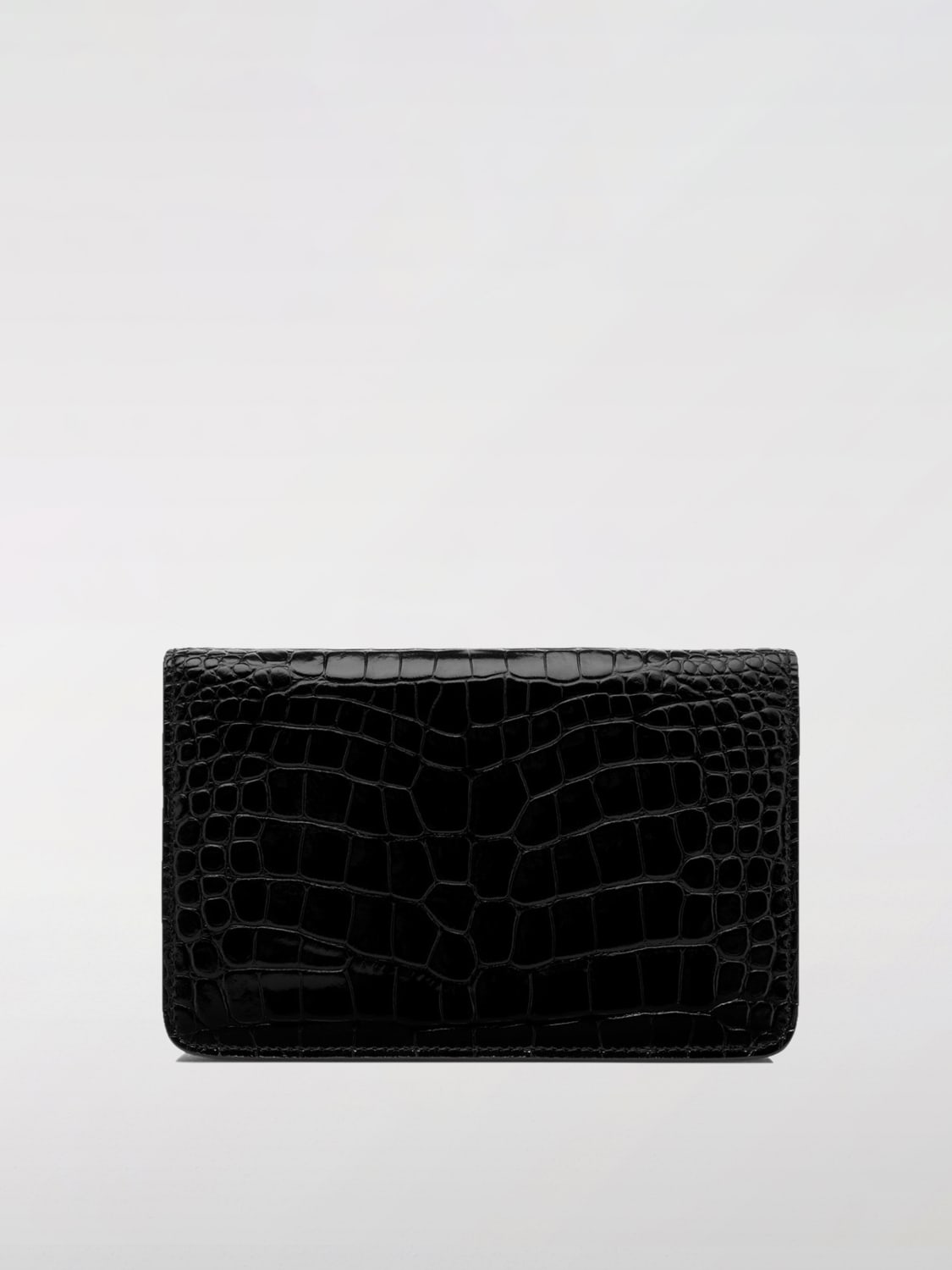 ショルダーバッグ・ポシェット TOM FORD SHOULDER BAG (L1738LCL395X 1N001) 23001827_53353201_600.jpg