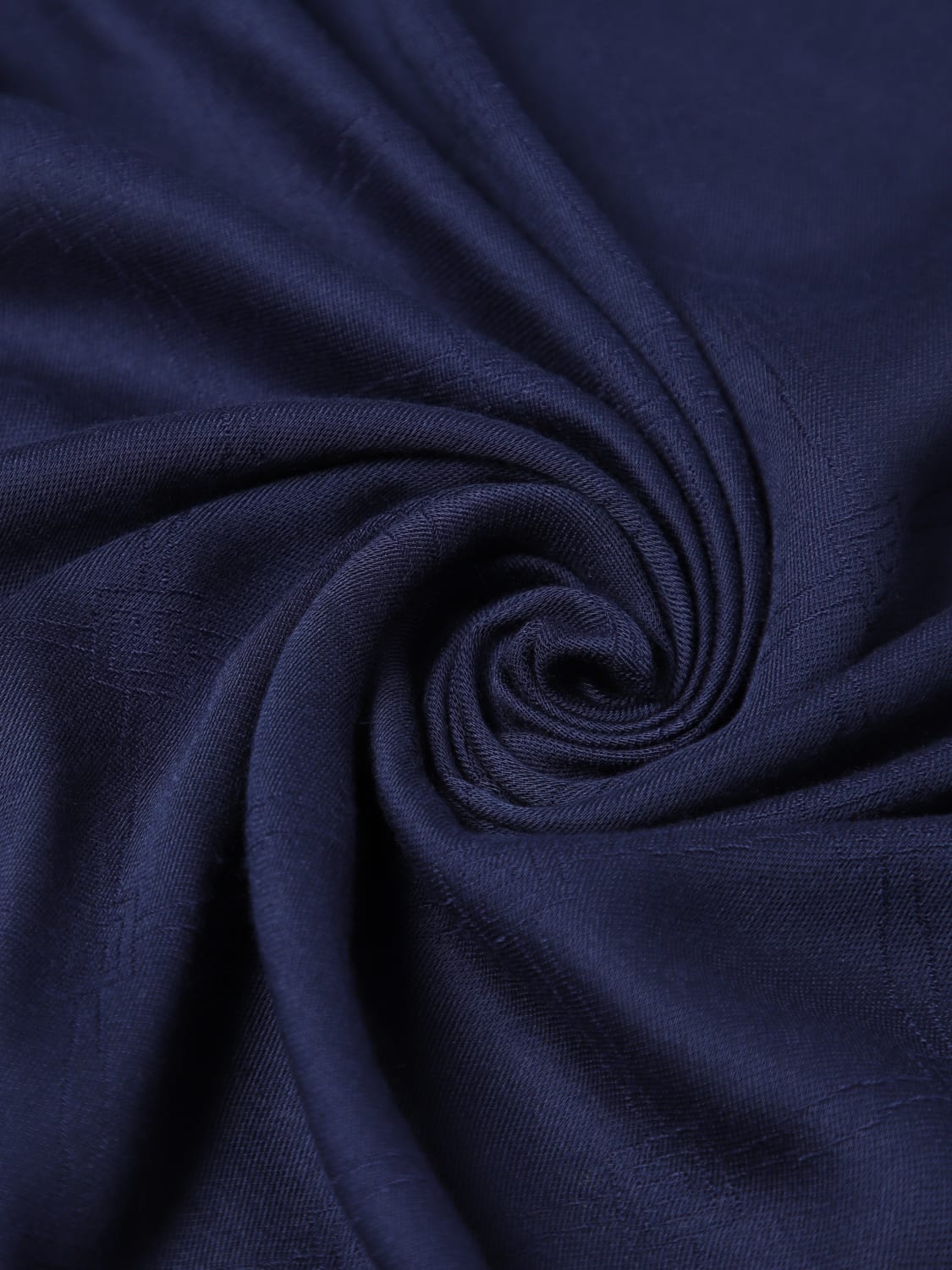 スカーフ ELISABETTA FRANCHI Woman Scarf Blue SC03F DC8 ELISABETTA FRANCHI: Scarf woman - Blue | Elisabetta Franchi