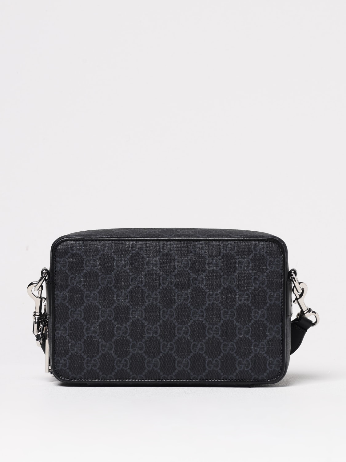 gucci.jpg