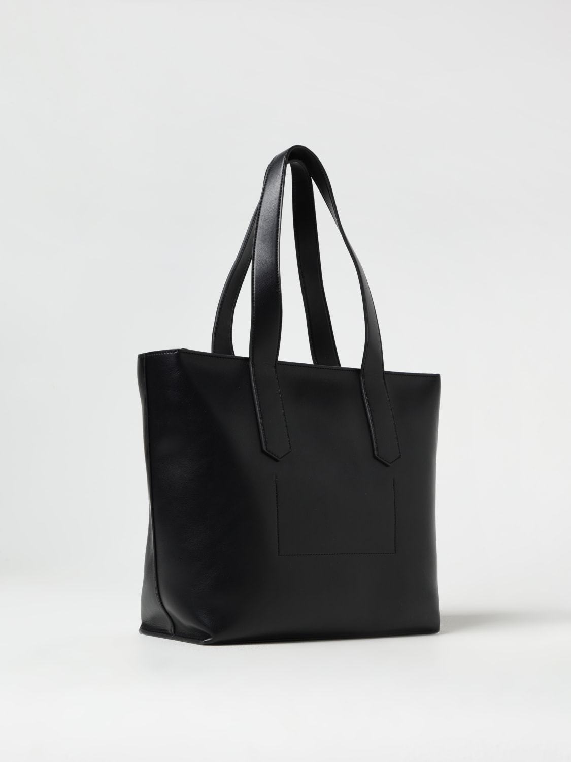 トートバッグ JUST CAVALLI Woman Tote bags Black 78RA4BA5ZSA89 899 JUST CAVALLI: Backpack woman - Black | Just Cavalli tote
