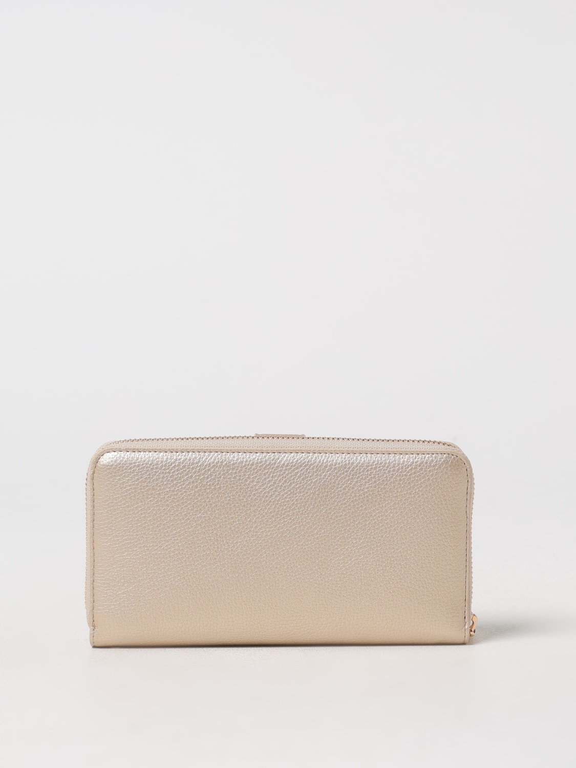 財布・小物その他 LIU JO Woman Wallet Gold AA5189E0058 00529 LIU JO: Wallet woman - Gold | Liu Jo wallet AA5189E0058