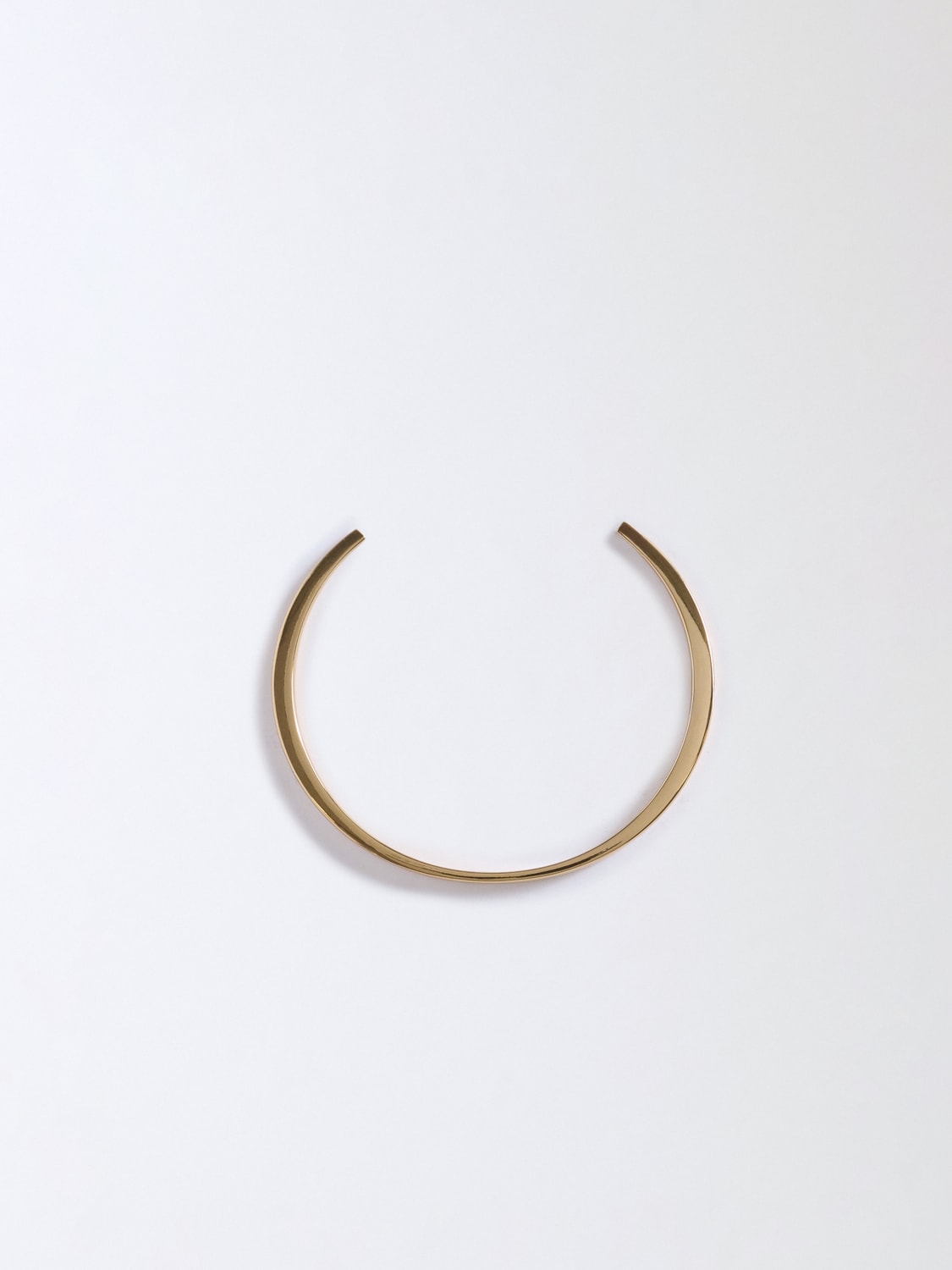 アクセサリーその他 FABIANA FILIPPI Woman Jewel Silver BXD275A159L428 VRU FABIANA FILIPPI: Jewel woman - Silver | Fabiana Filippi