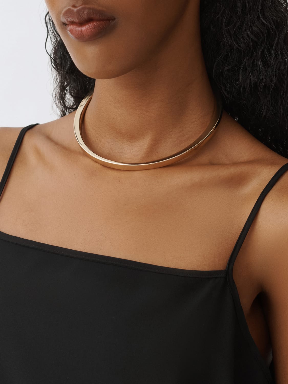 アクセサリーその他 FABIANA FILIPPI Woman Jewel Silver BXD275A159L428 VRU FABIANA FILIPPI: Jewel woman - Silver | Fabiana Filippi