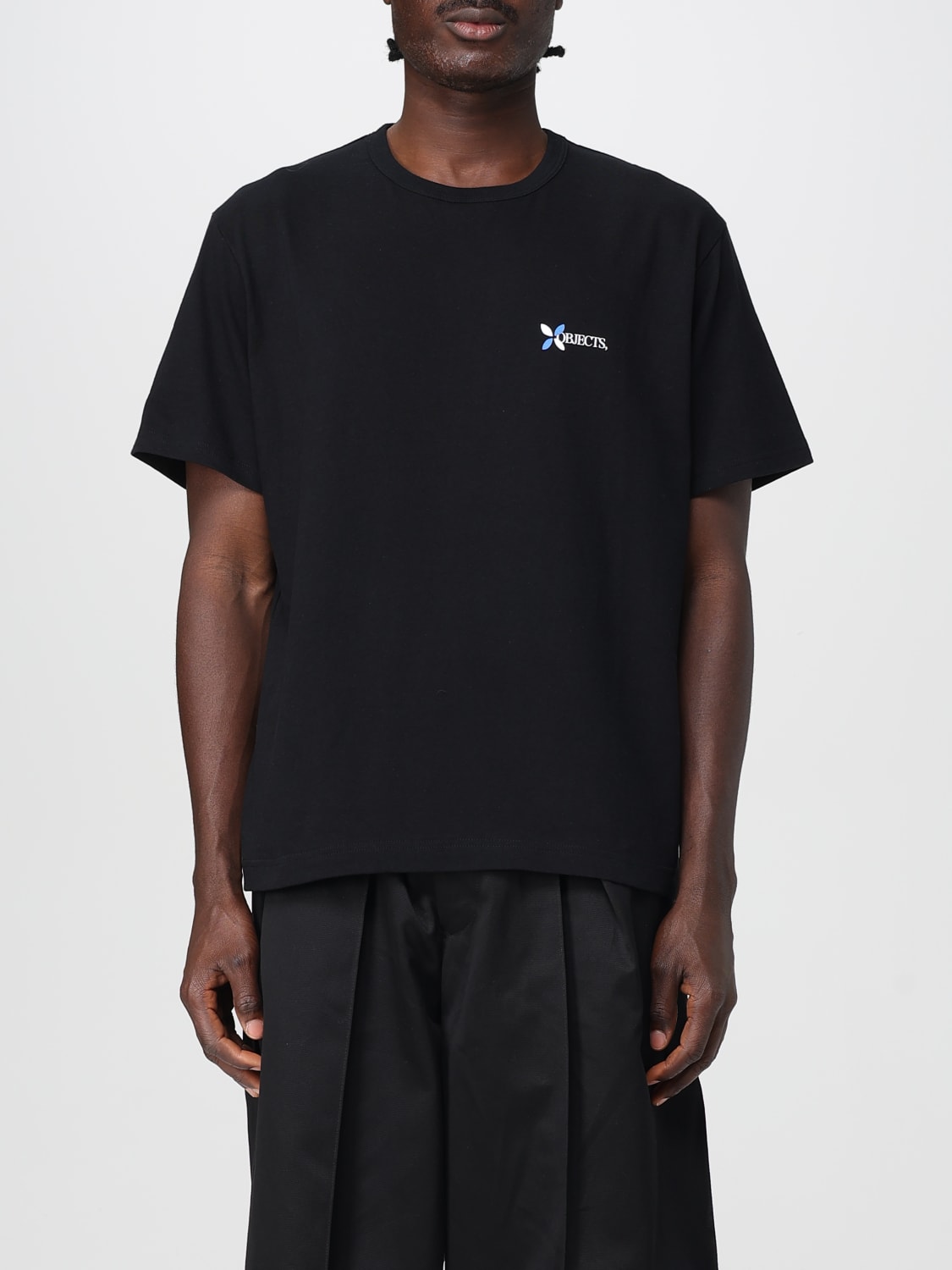 トップス KHOKI 22ss B shirt KHOKI B shirt(22SS-B-04) mix style. 2022.04.02. | 2342 | mark